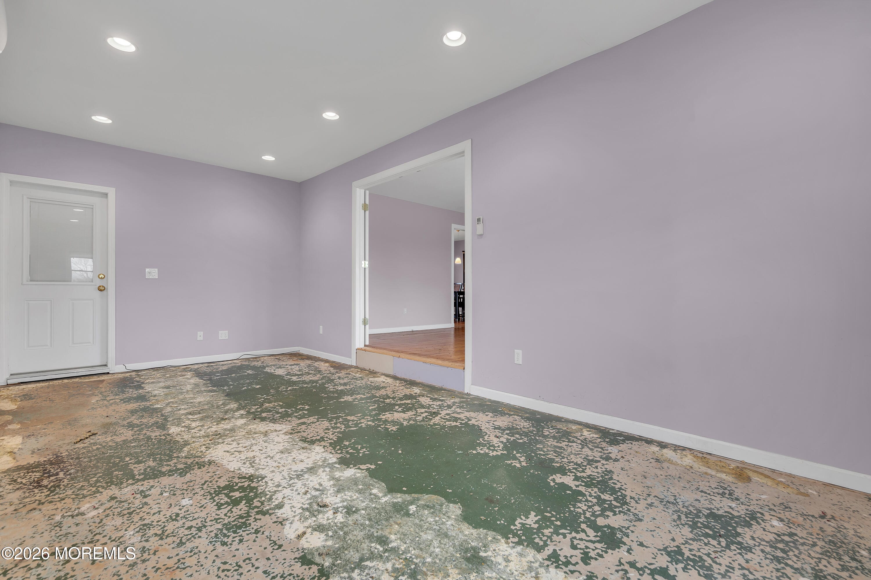 107 Rivercrest Drive, Toms River, NJ, 08753 image 18