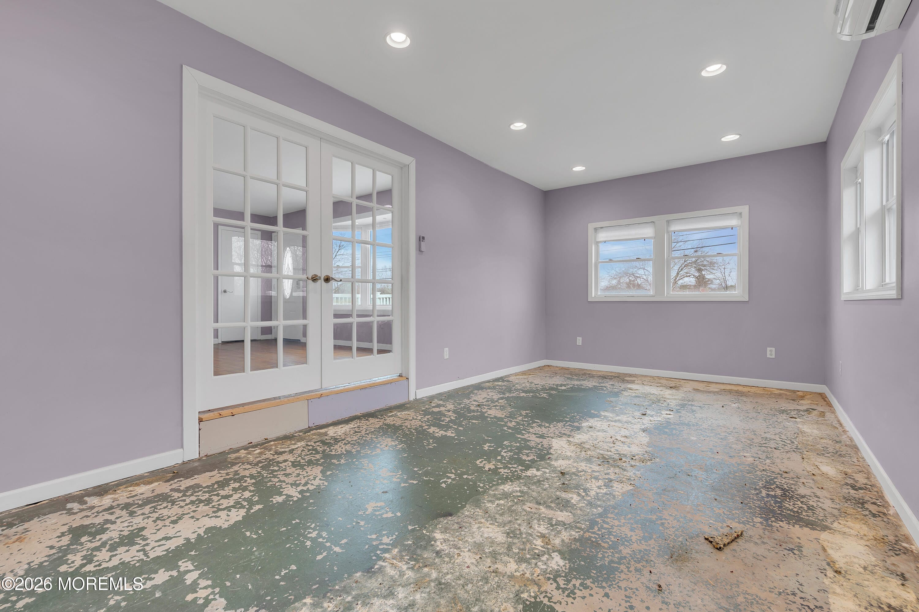 107 Rivercrest Drive, Toms River, NJ, 08753 image 19