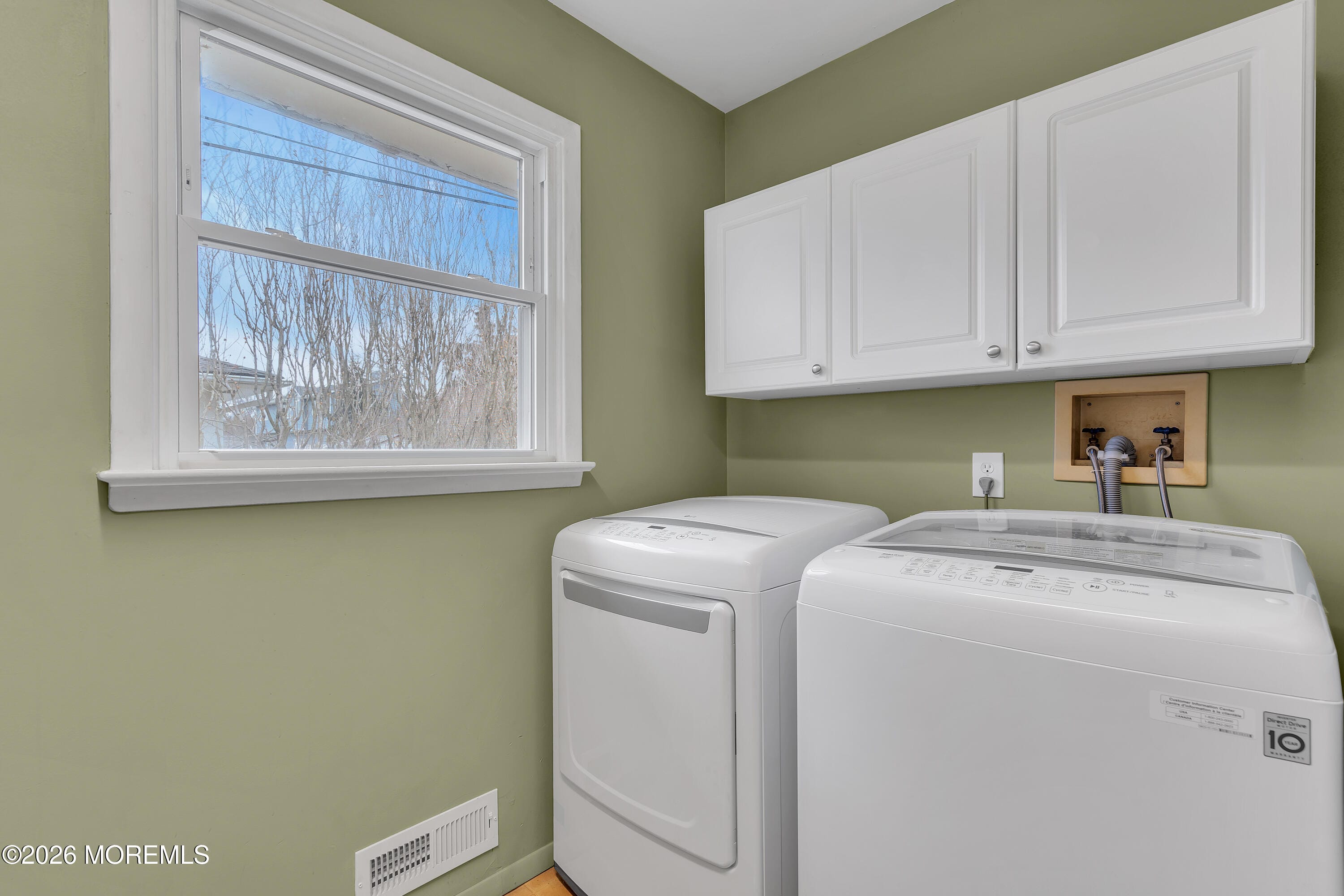 107 Rivercrest Drive, Toms River, NJ, 08753 image 12