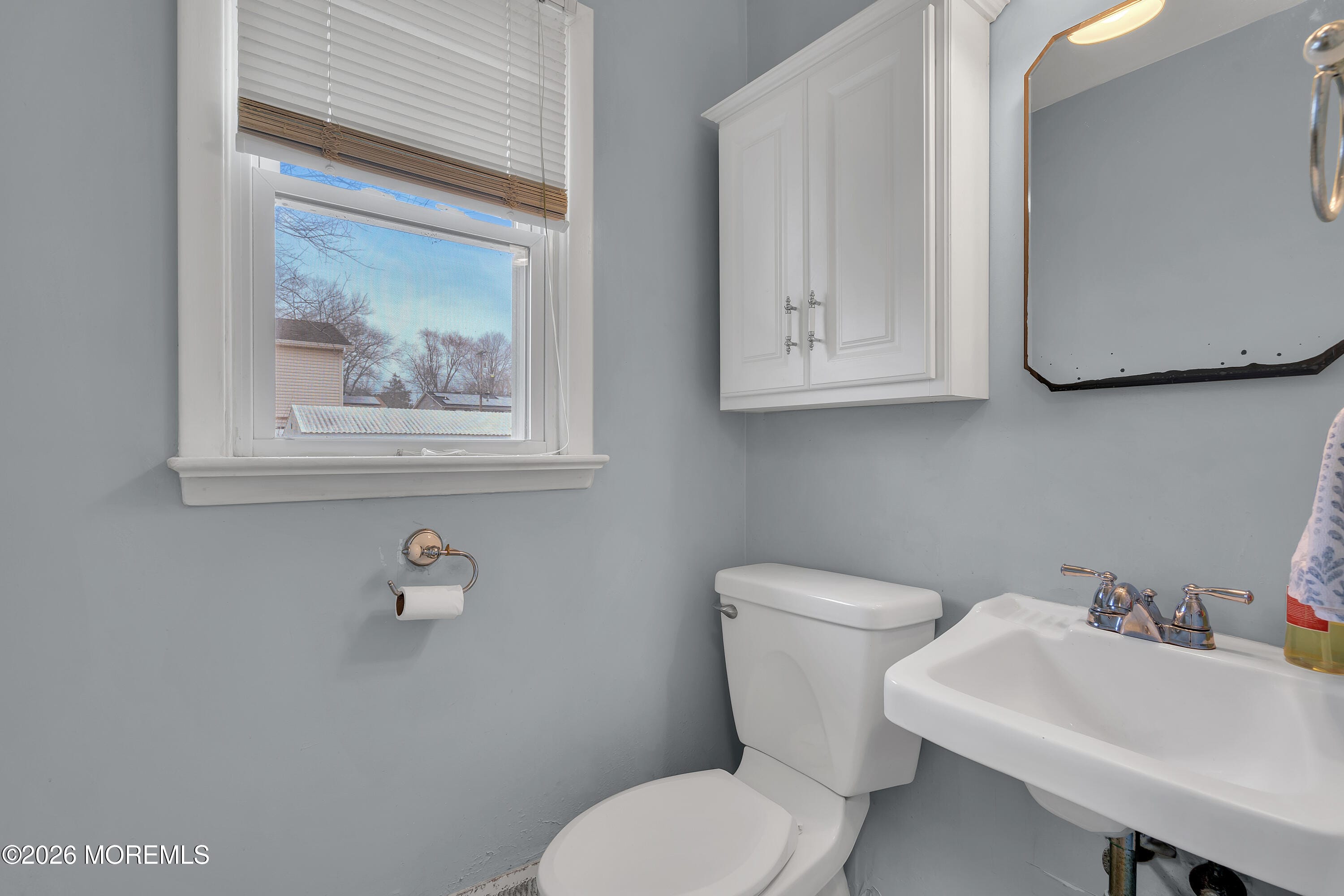 107 Rivercrest Drive, Toms River, NJ, 08753 image 11