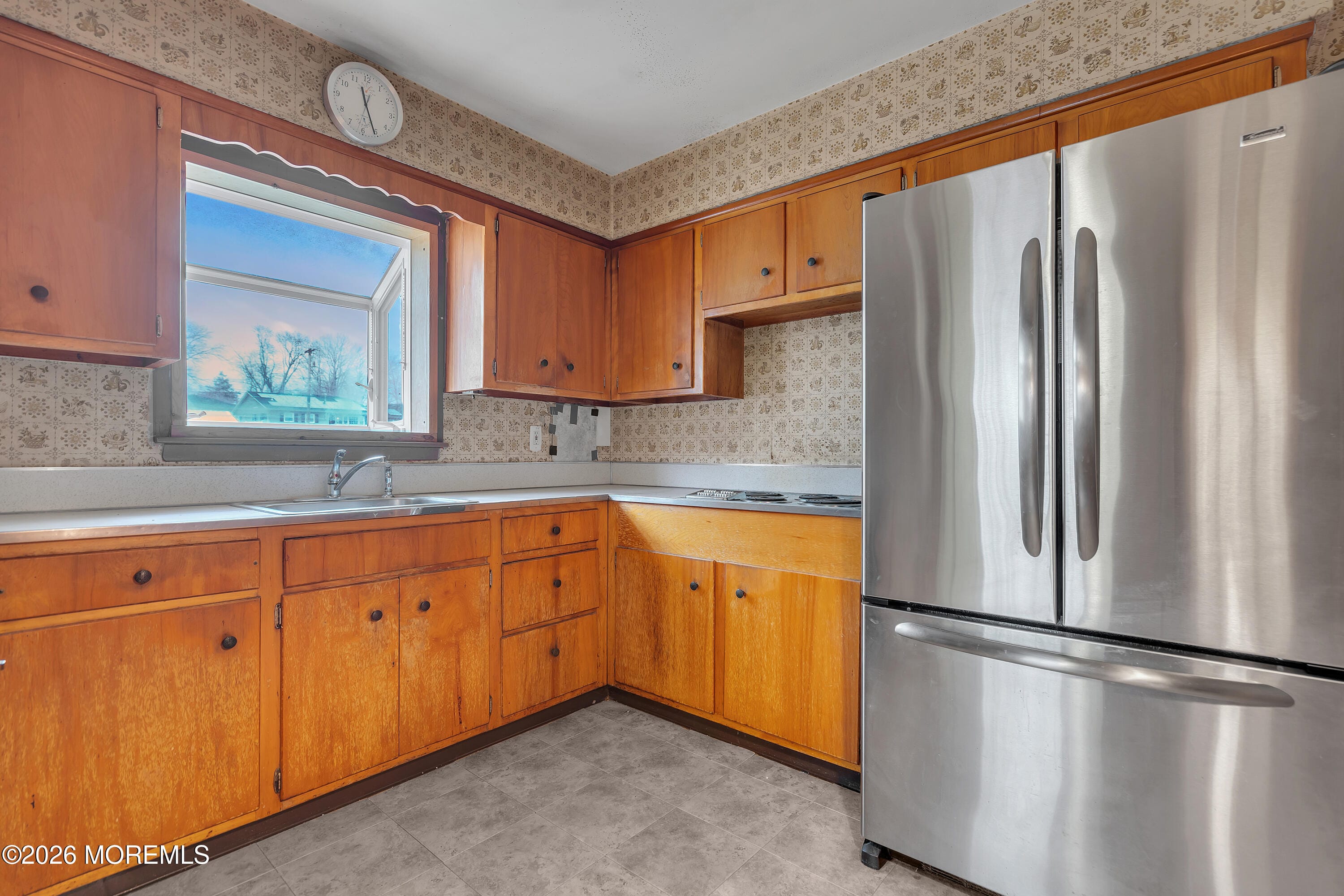 107 Rivercrest Drive, Toms River, NJ, 08753 image 10