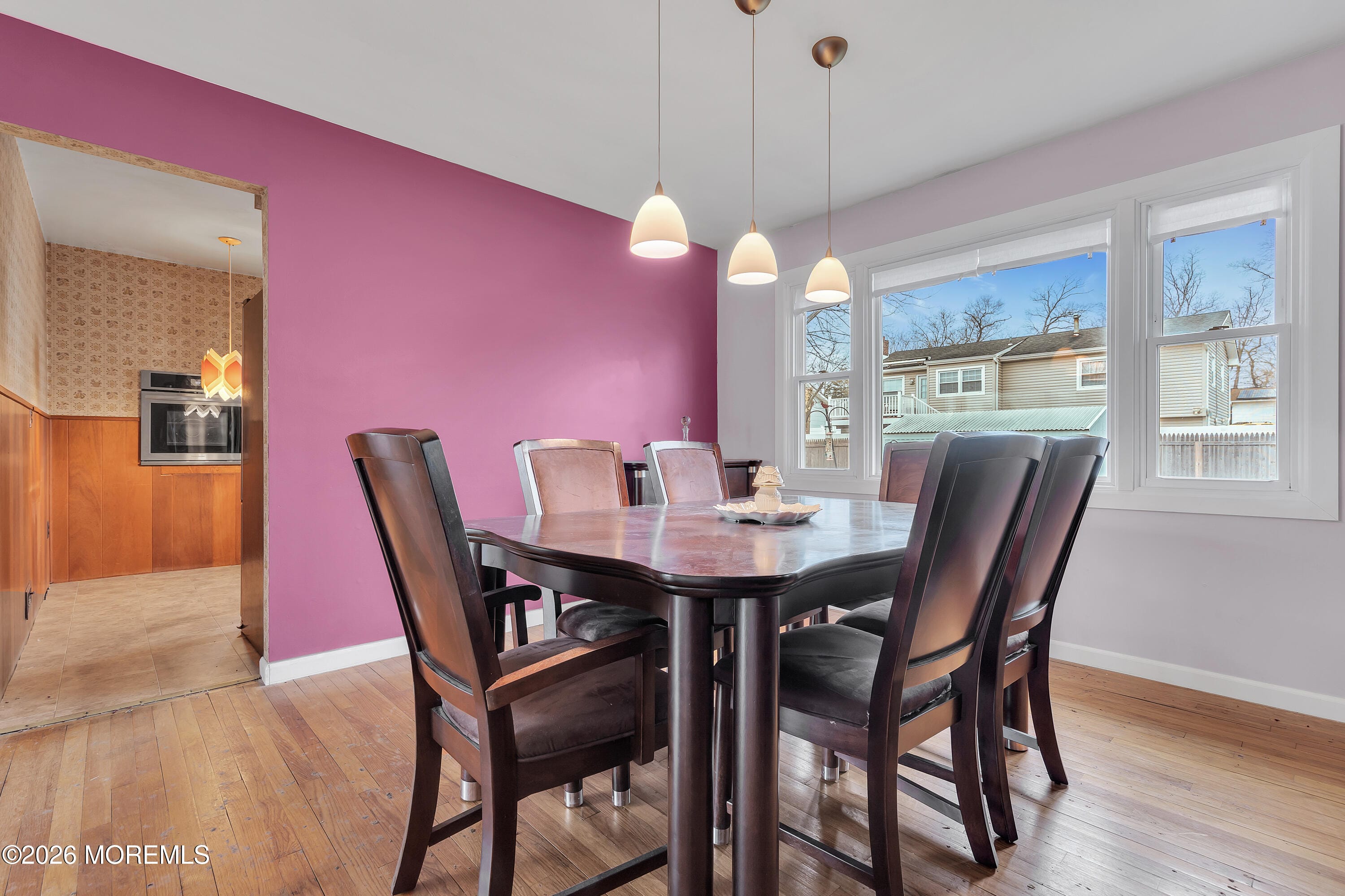 107 Rivercrest Drive, Toms River, NJ, 08753 image 8