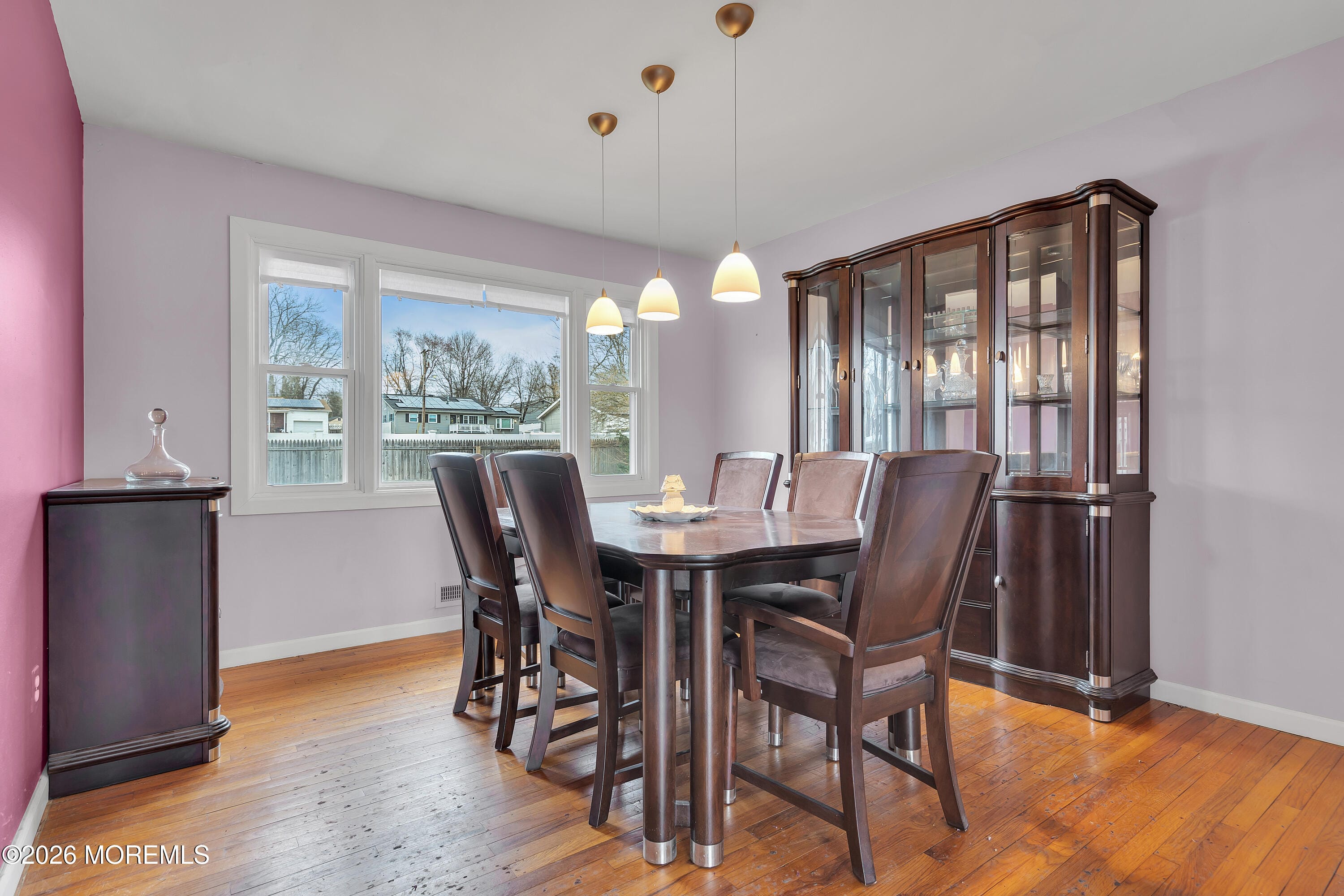 107 Rivercrest Drive, Toms River, NJ, 08753 image 7