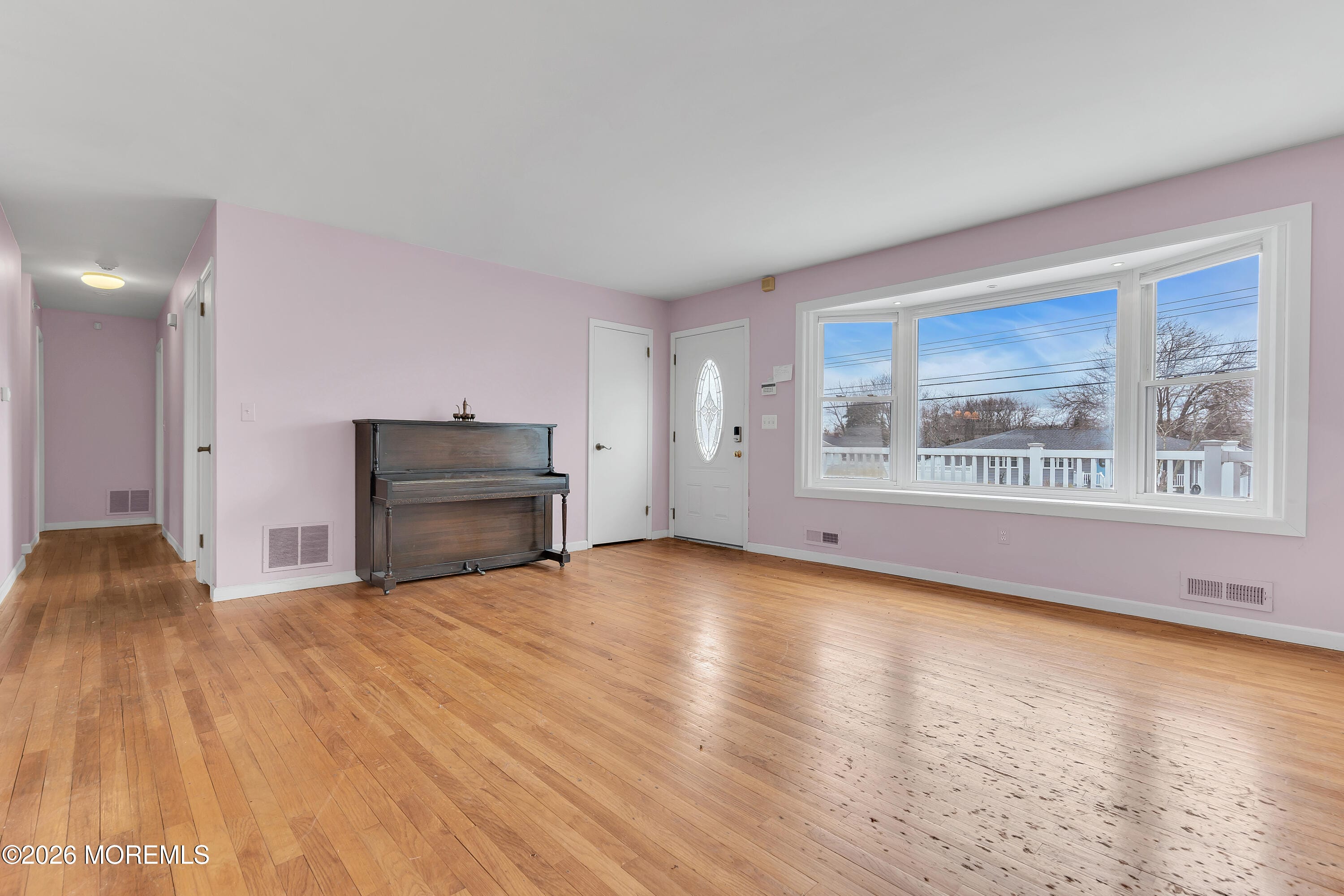 107 Rivercrest Drive, Toms River, NJ, 08753 image 6