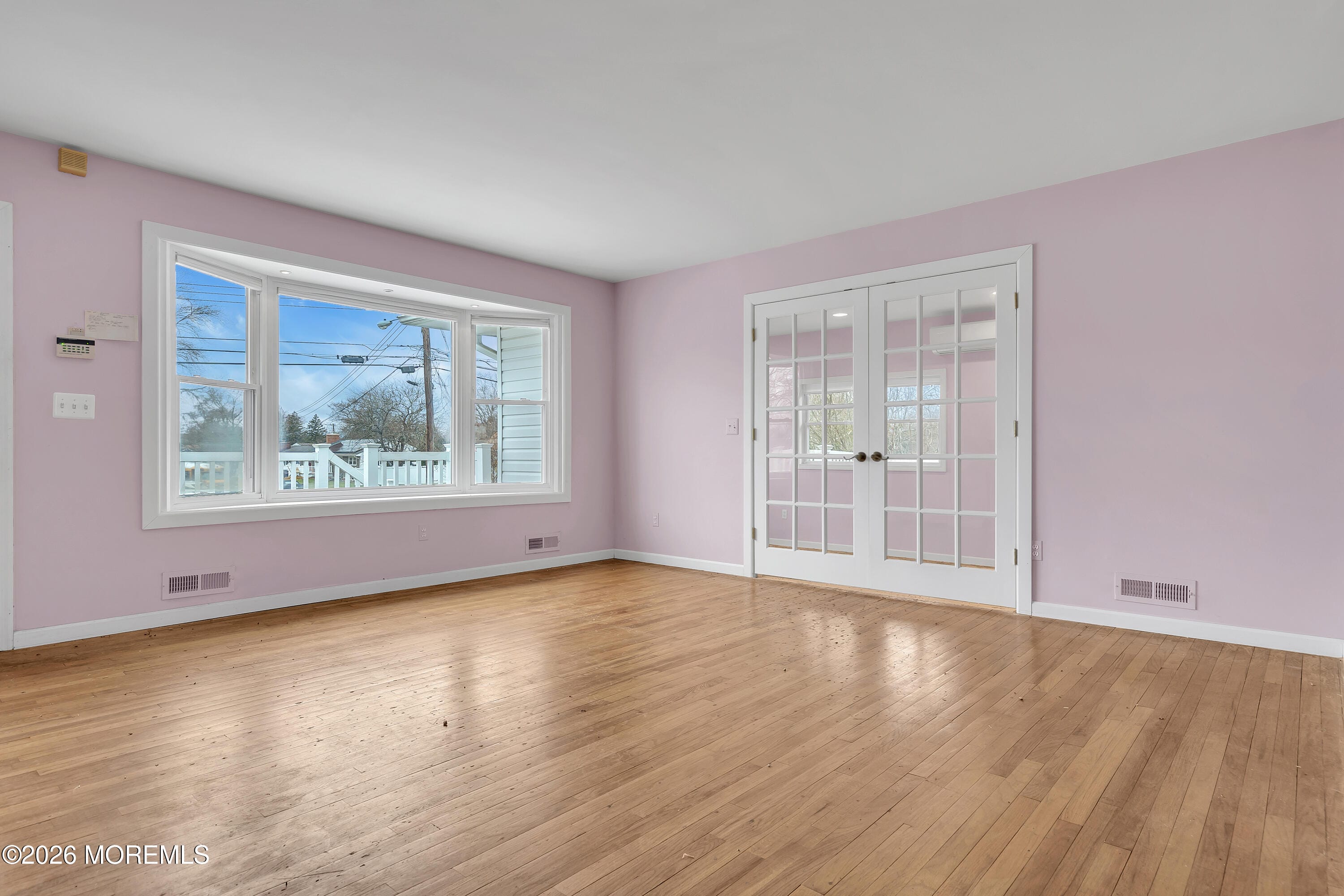 107 Rivercrest Drive Image 4