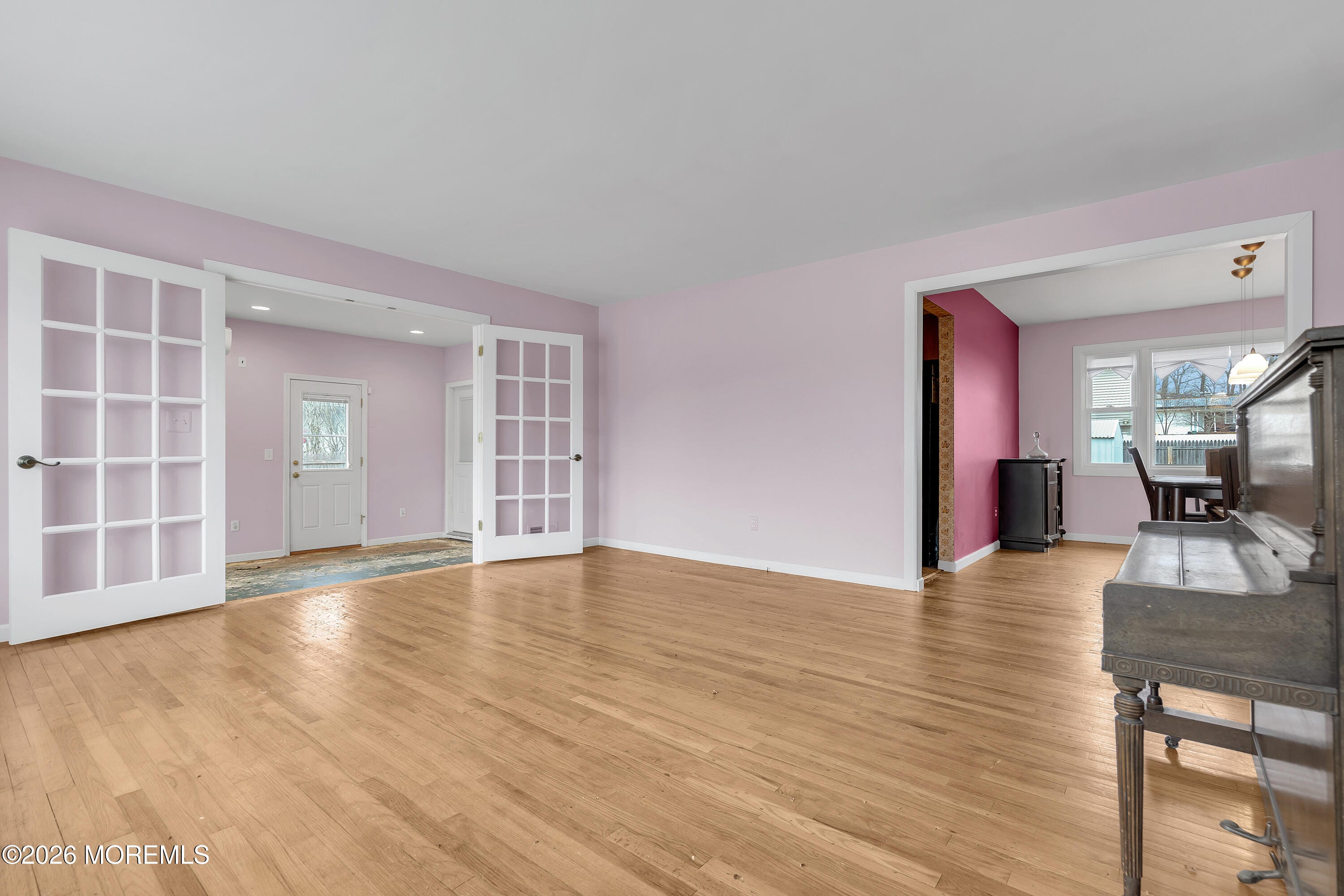 107 Rivercrest Drive Image 5