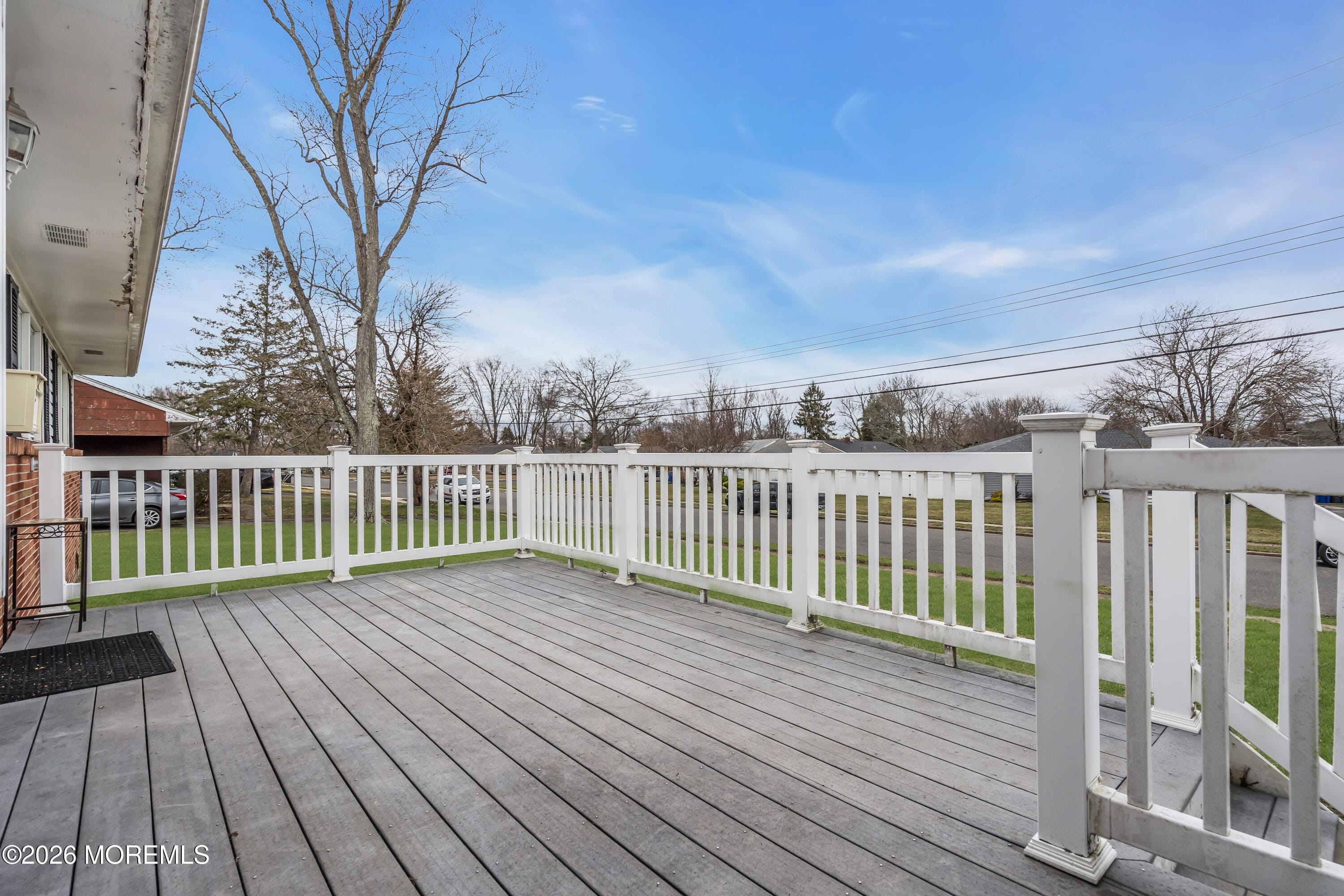 107 Rivercrest Drive Image 3