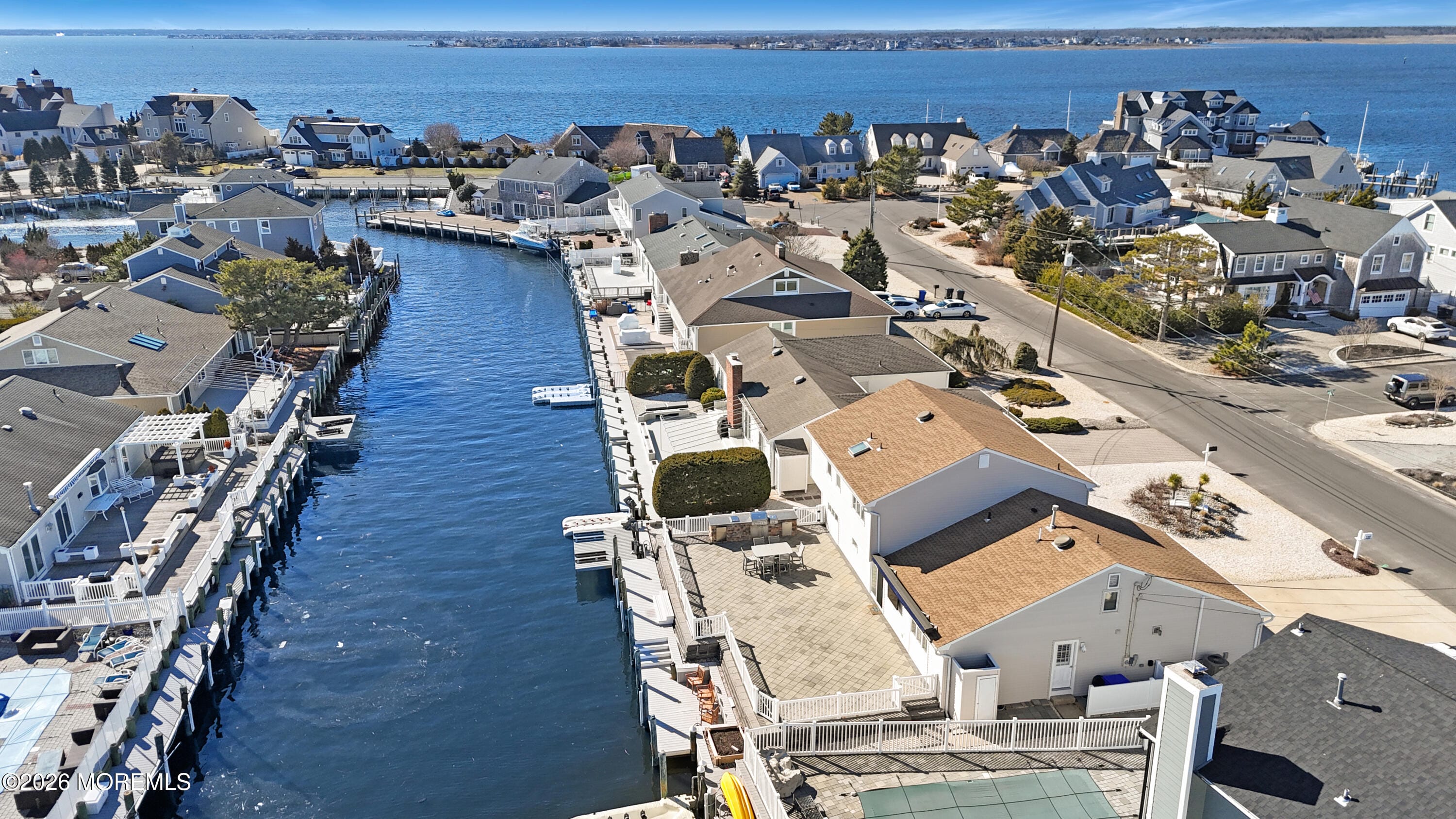 327 Tide Pond Road, Mantoloking, NJ, 08738 image 41