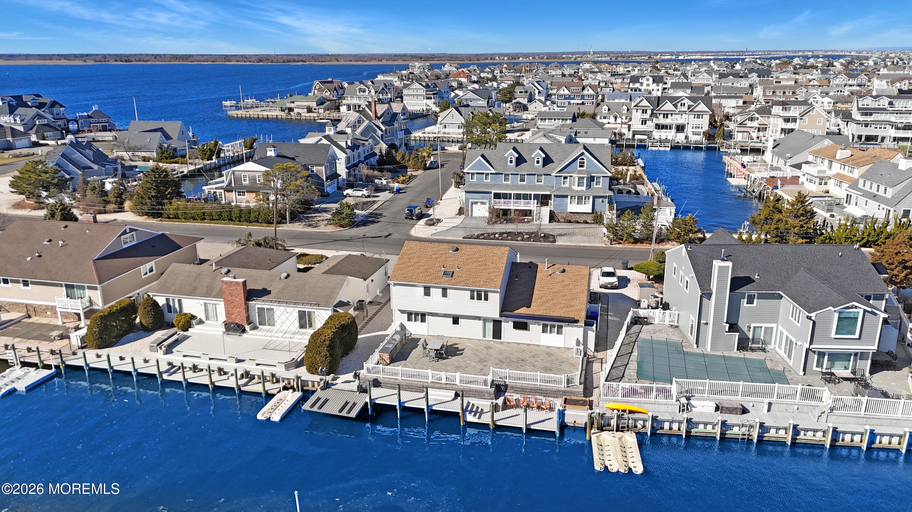 327 Tide Pond Road Image 3