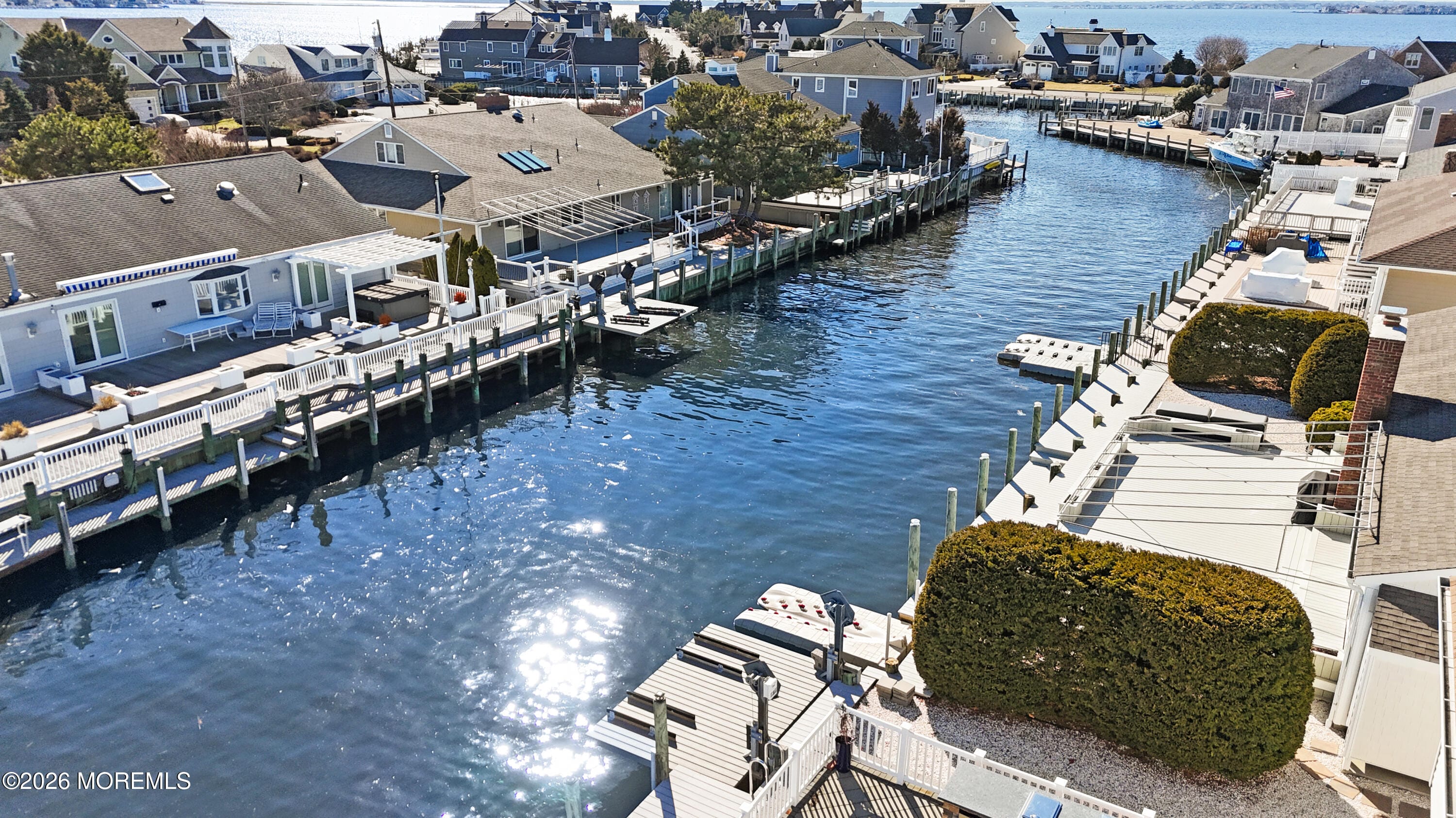 327 Tide Pond Road Image 2