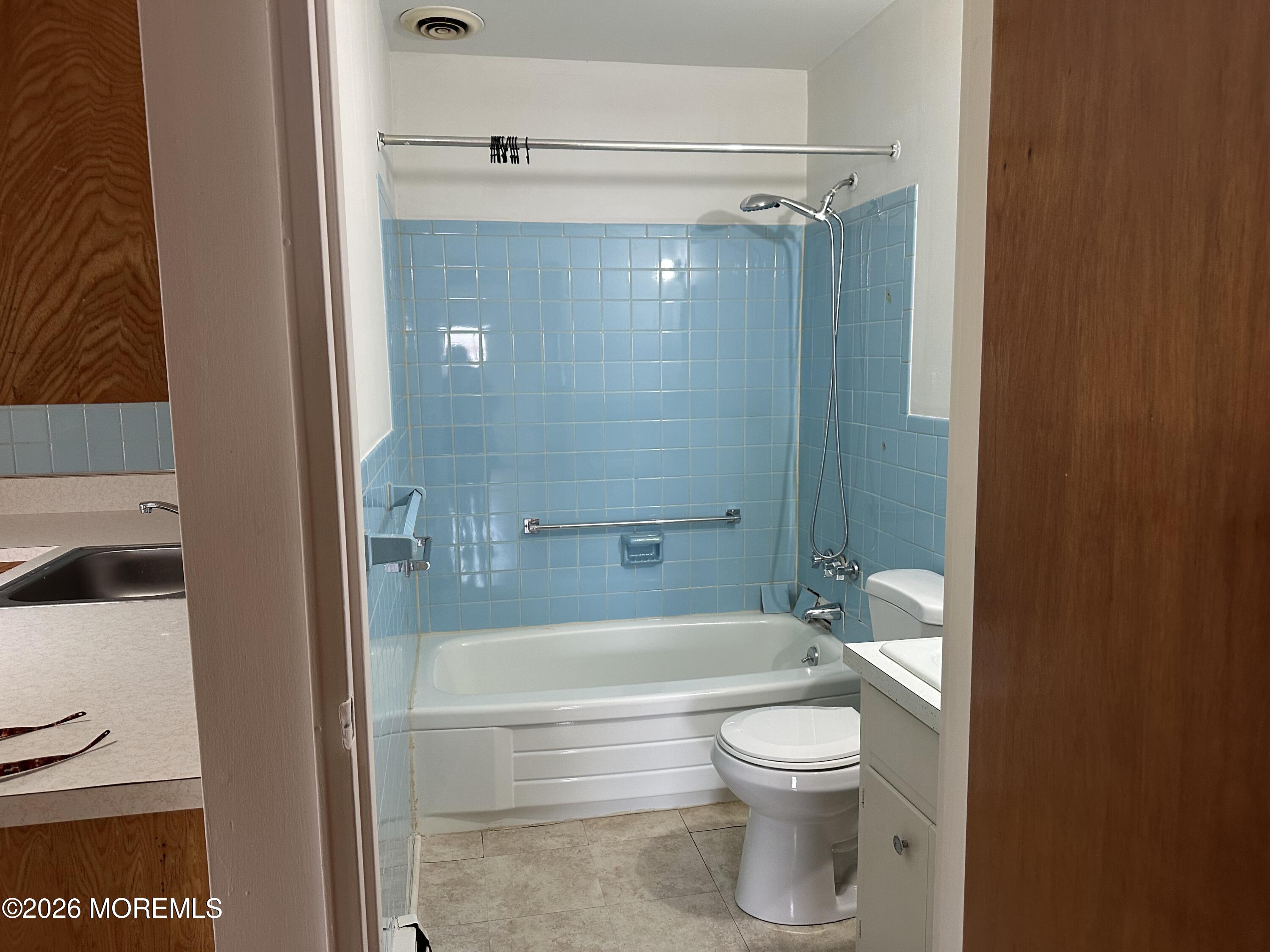 25 Cedar Street C, Toms River, NJ, 08757 image 12