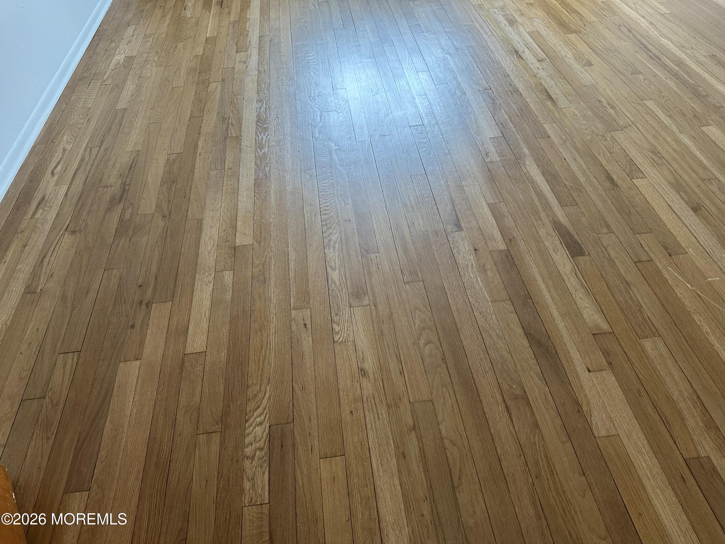 25 Cedar Street C Image 3