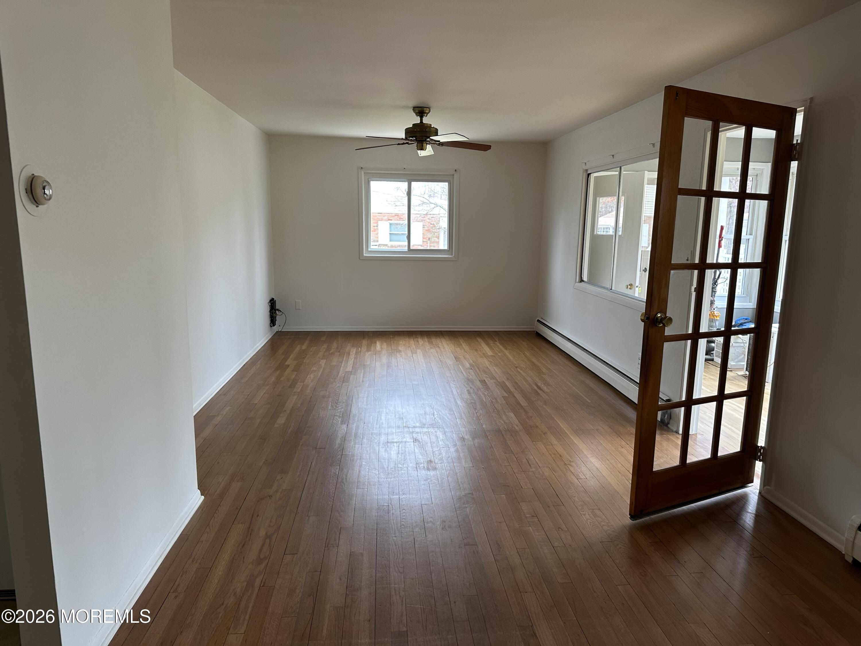 25 Cedar Street C Image 4