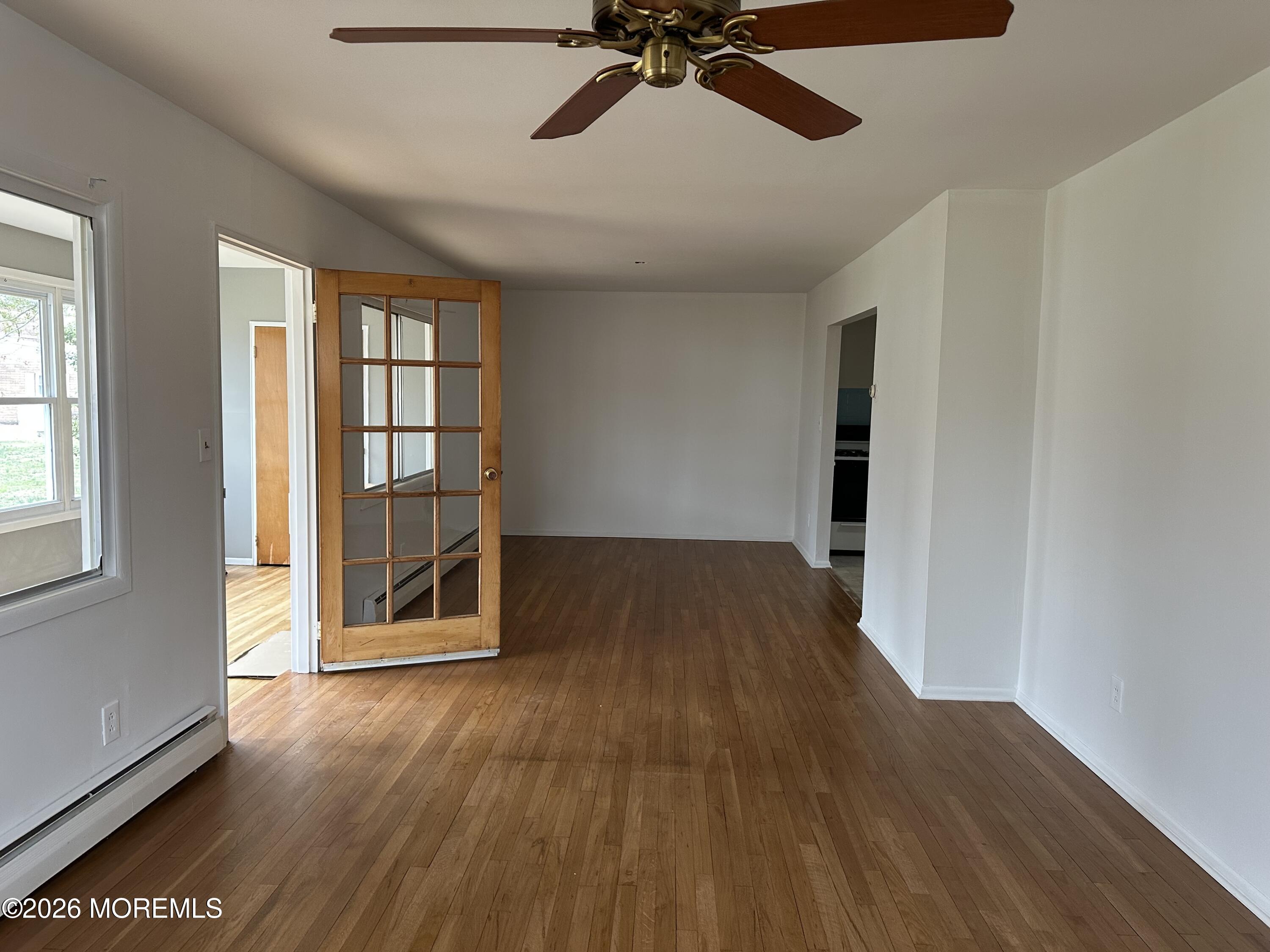 25 Cedar Street C Image 5