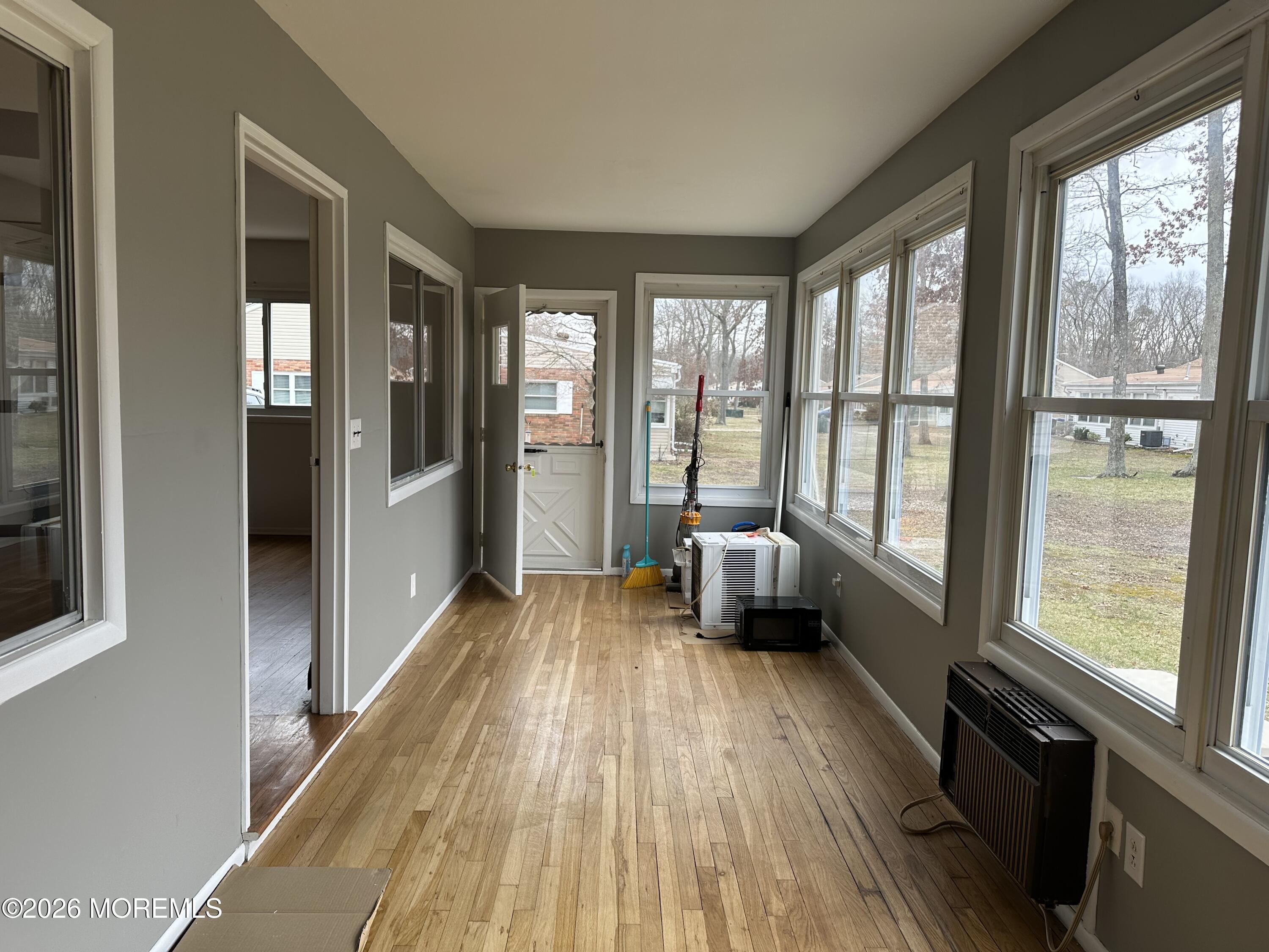 25 Cedar Street C, Toms River, NJ, 08757 image 6