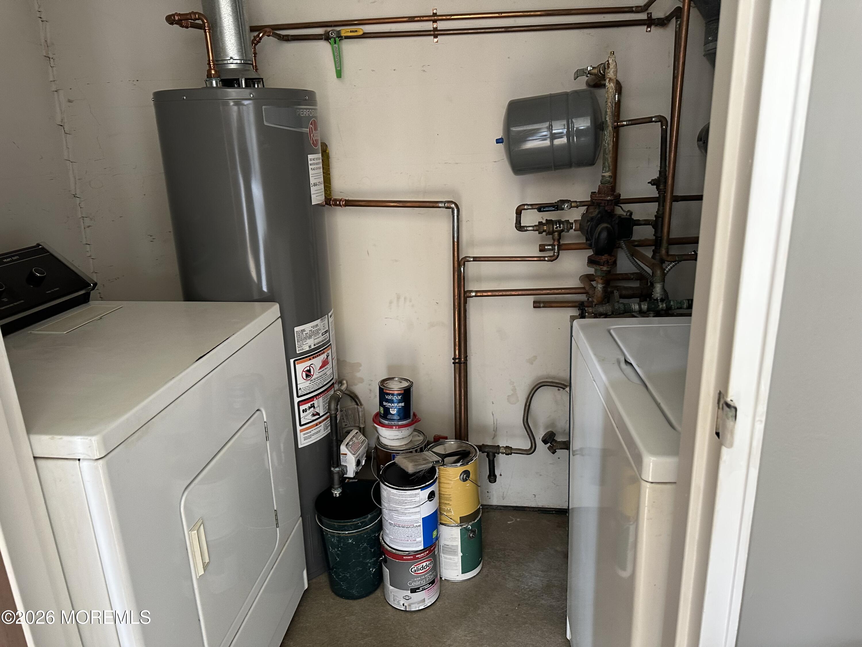 25 Cedar Street C, Toms River, NJ, 08757 image 7