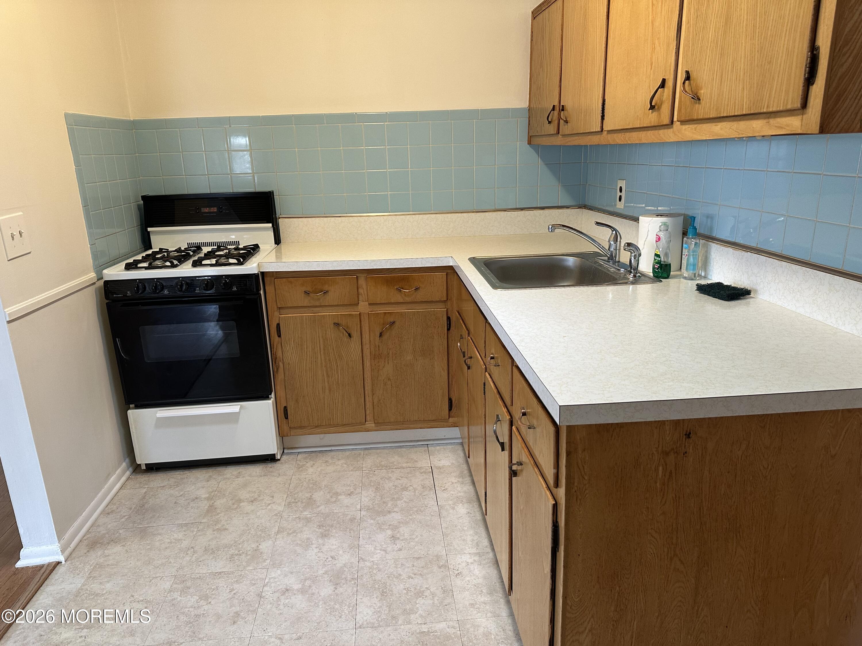 25 Cedar Street C, Toms River, NJ, 08757 image 8