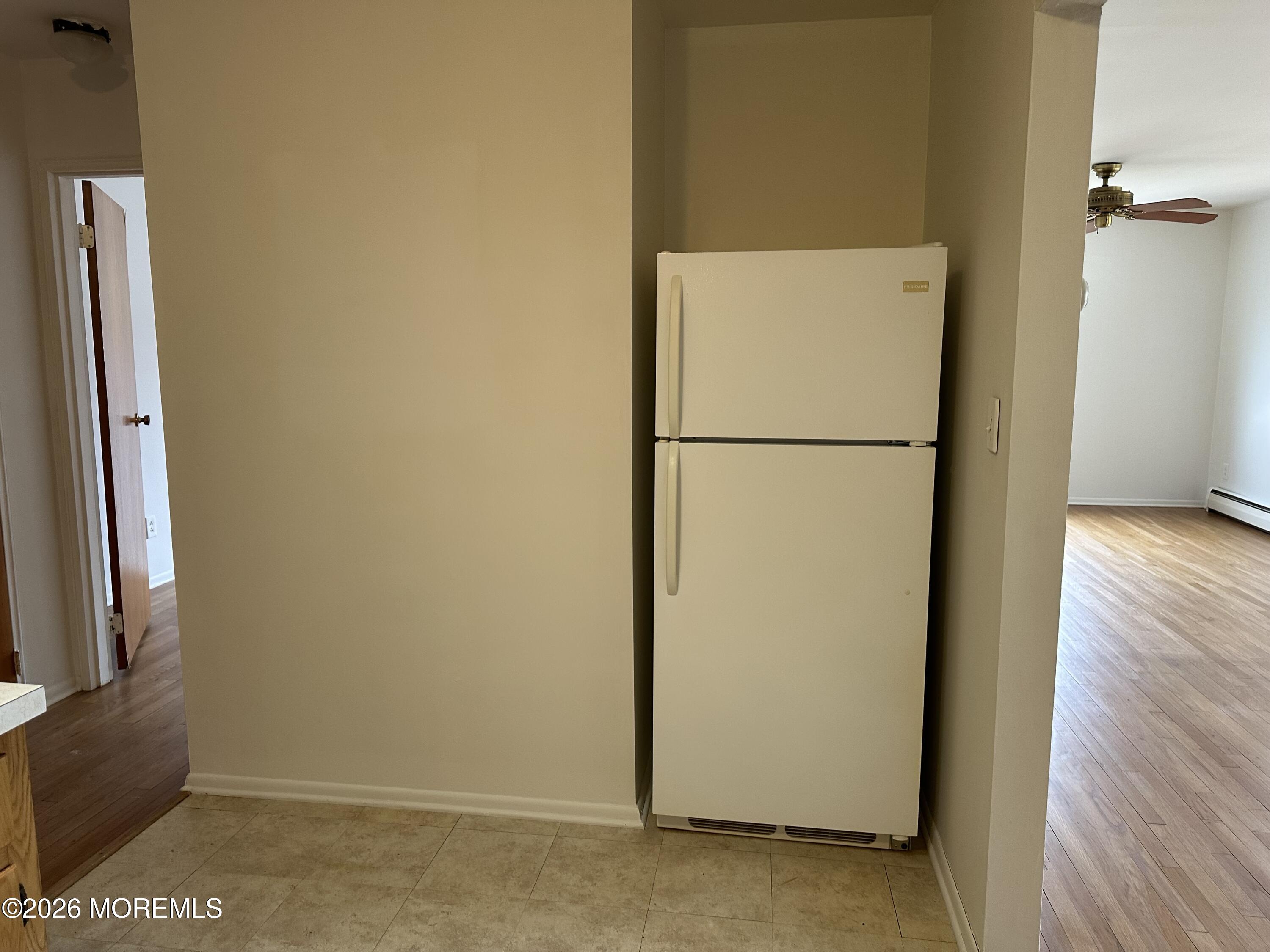 25 Cedar Street C, Toms River, NJ, 08757 image 9