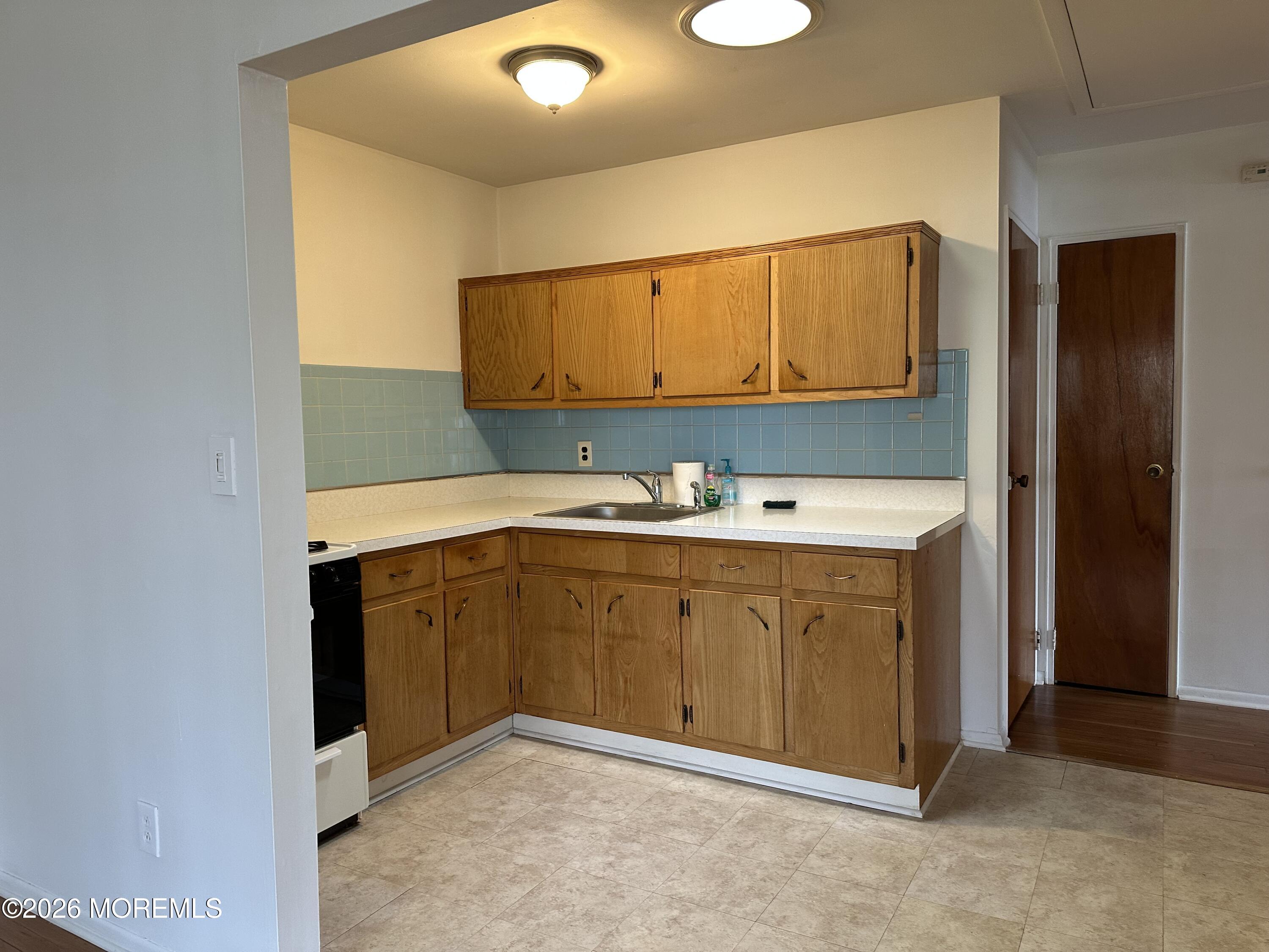 25 Cedar Street C, Toms River, NJ, 08757 image 10