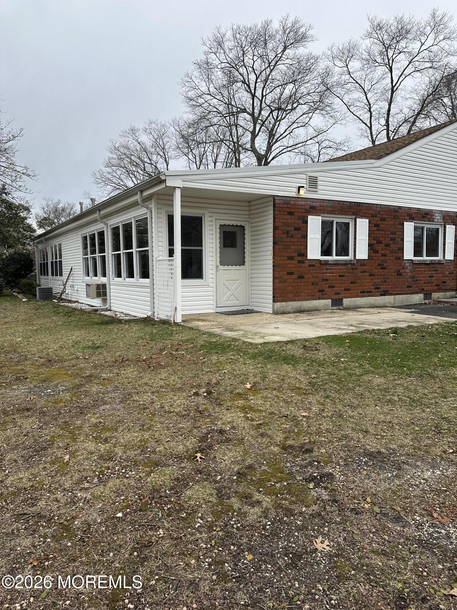 25 Cedar Street C, Toms River, NJ, 08757 image 11