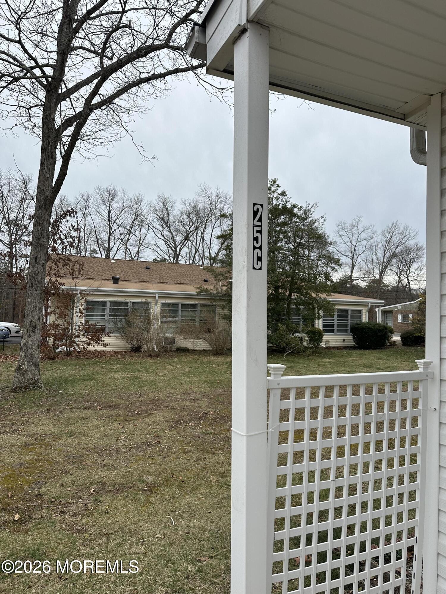 25 Cedar Street C Image 2