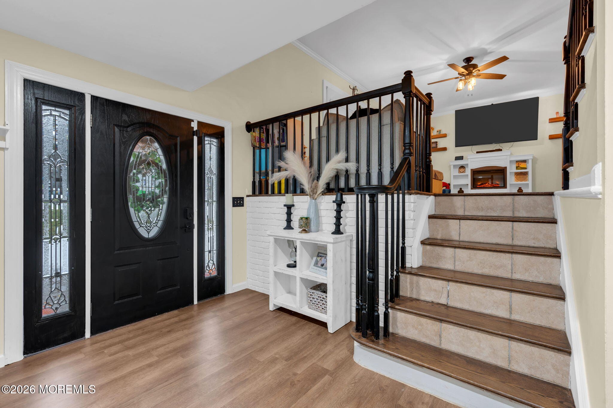 34 Southview Terrace Image 5