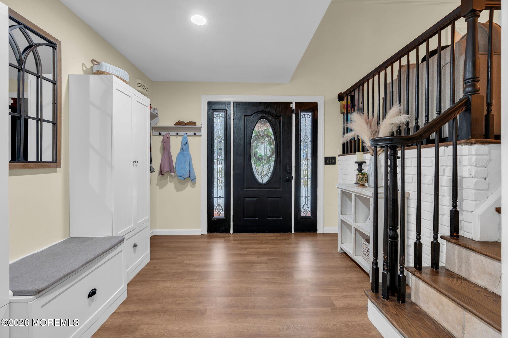 34 Southview Terrace, Middletown, NJ, 07748 image 6