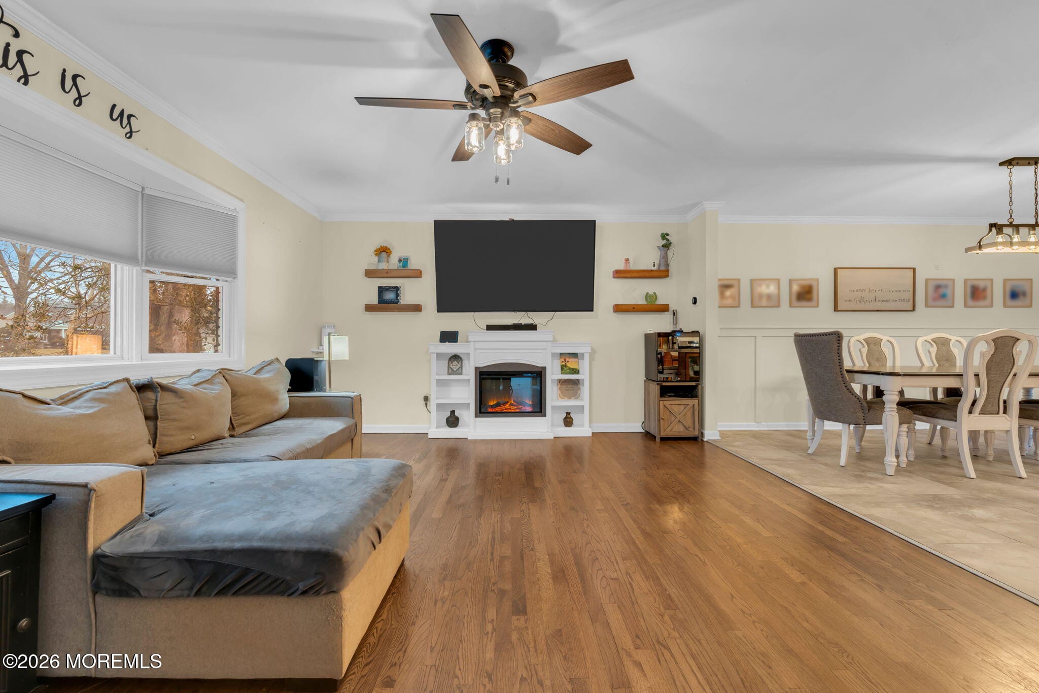 34 Southview Terrace, Middletown, NJ, 07748 image 7