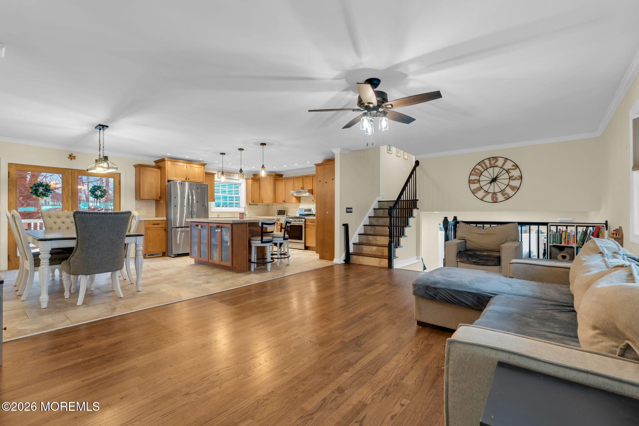 34 Southview Terrace, Middletown, NJ, 07748 image 9