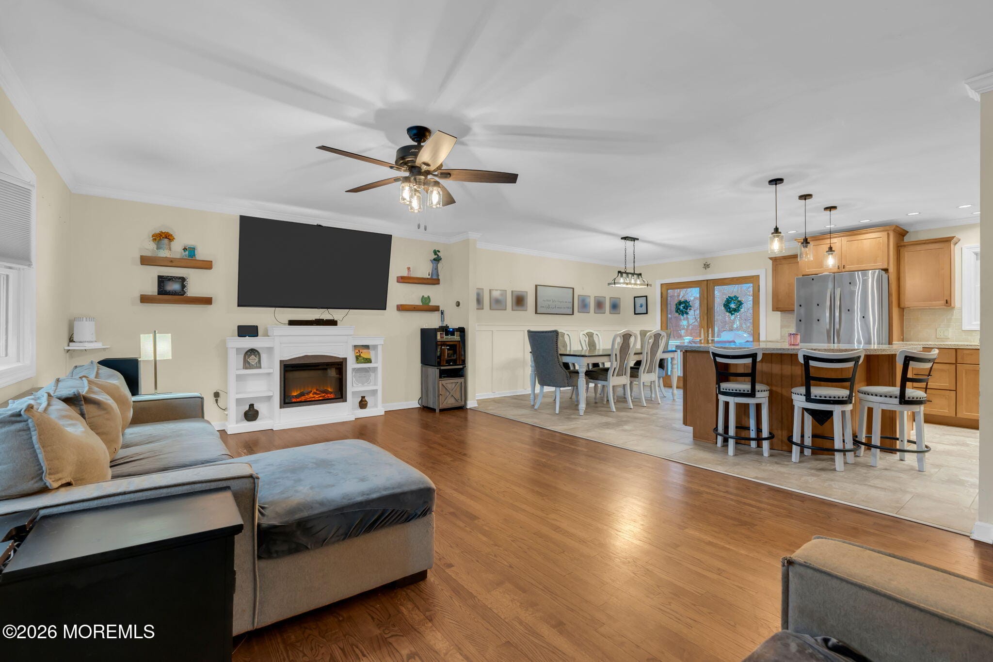 34 Southview Terrace, Middletown, NJ, 07748 image 8