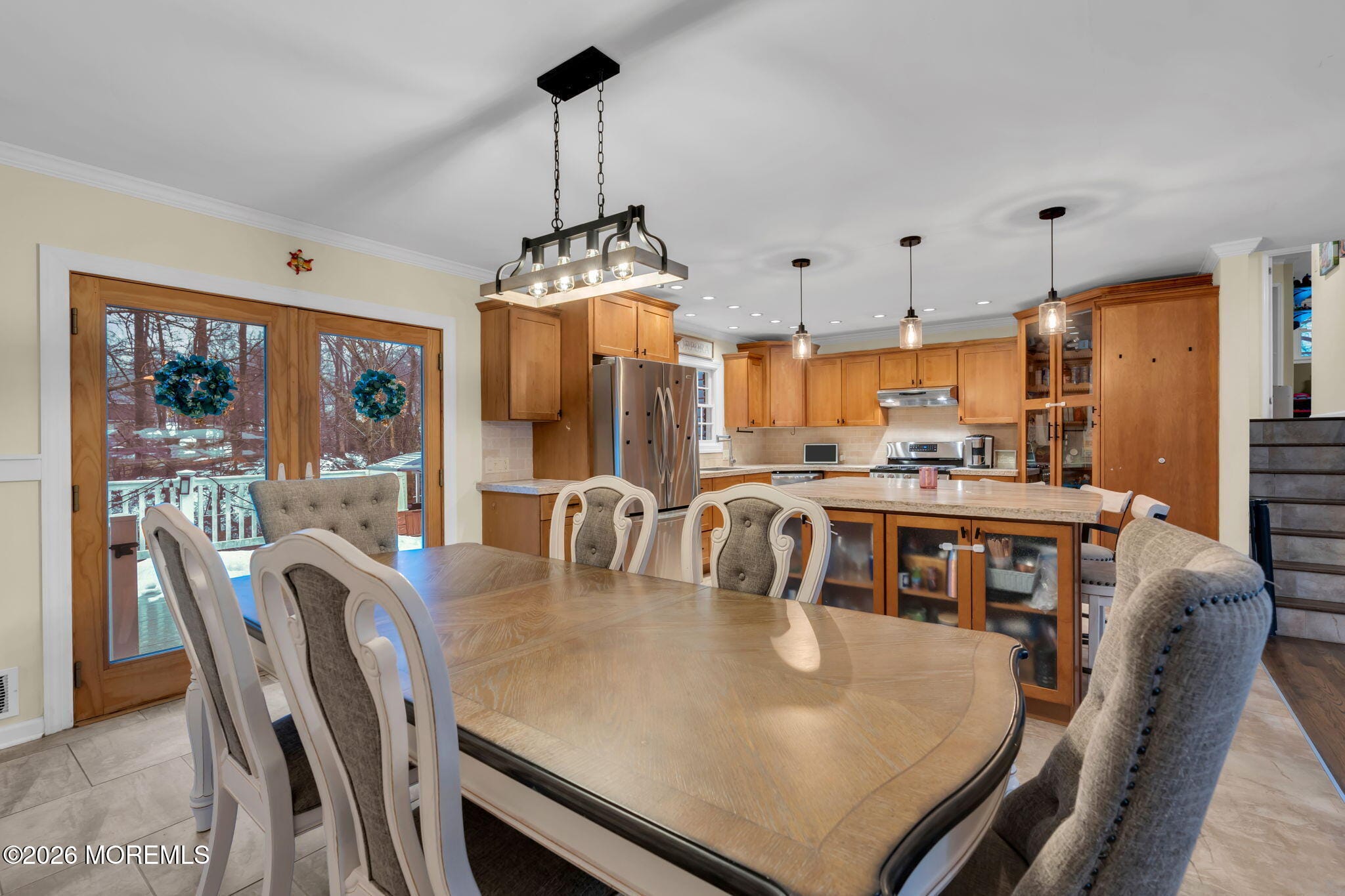 34 Southview Terrace, Middletown, NJ, 07748 image 18