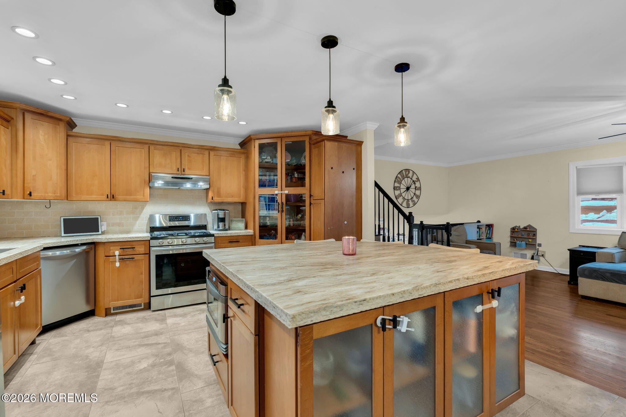 34 Southview Terrace, Middletown, NJ, 07748 image 12