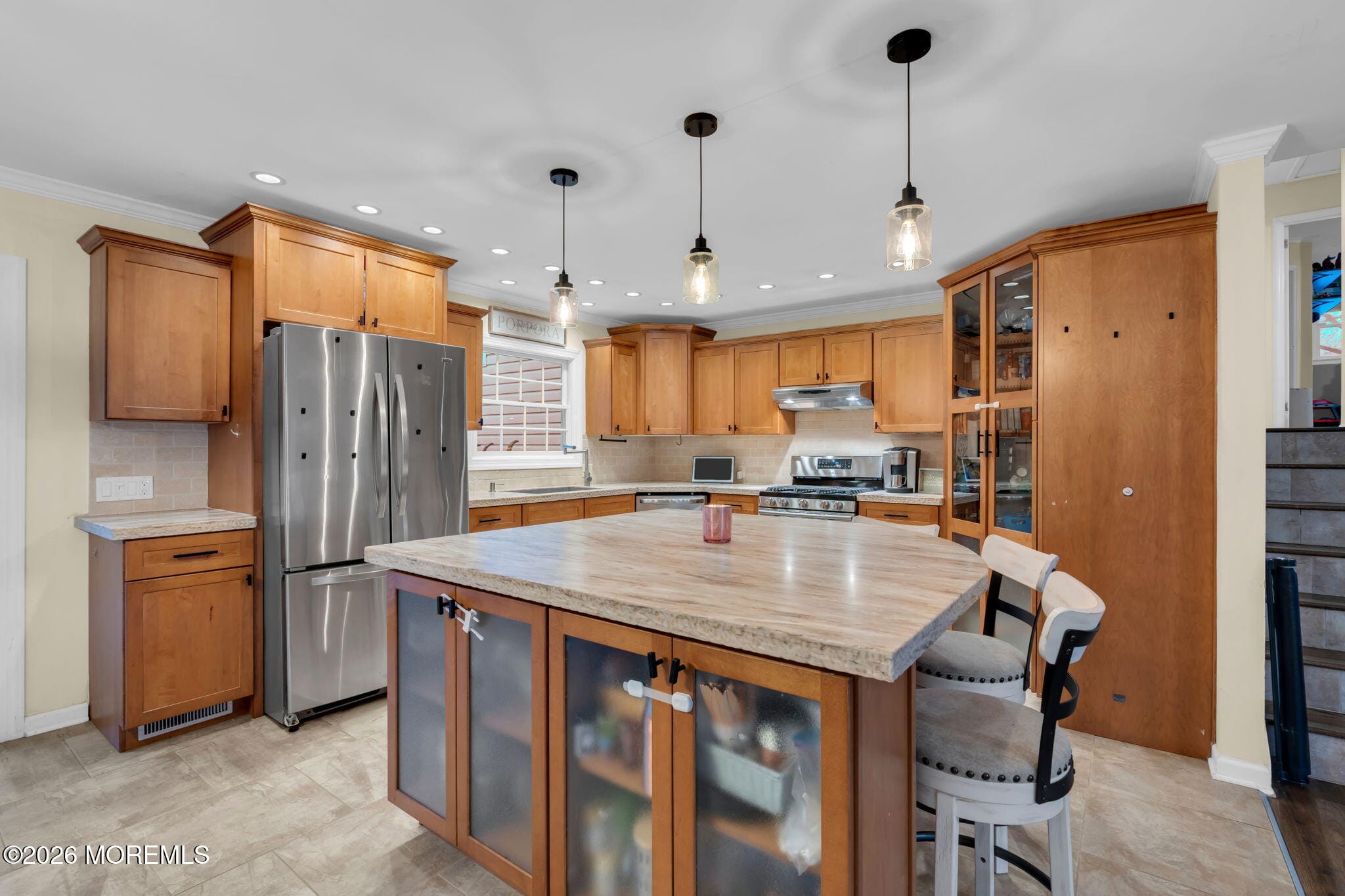 34 Southview Terrace, Middletown, NJ, 07748 image 14