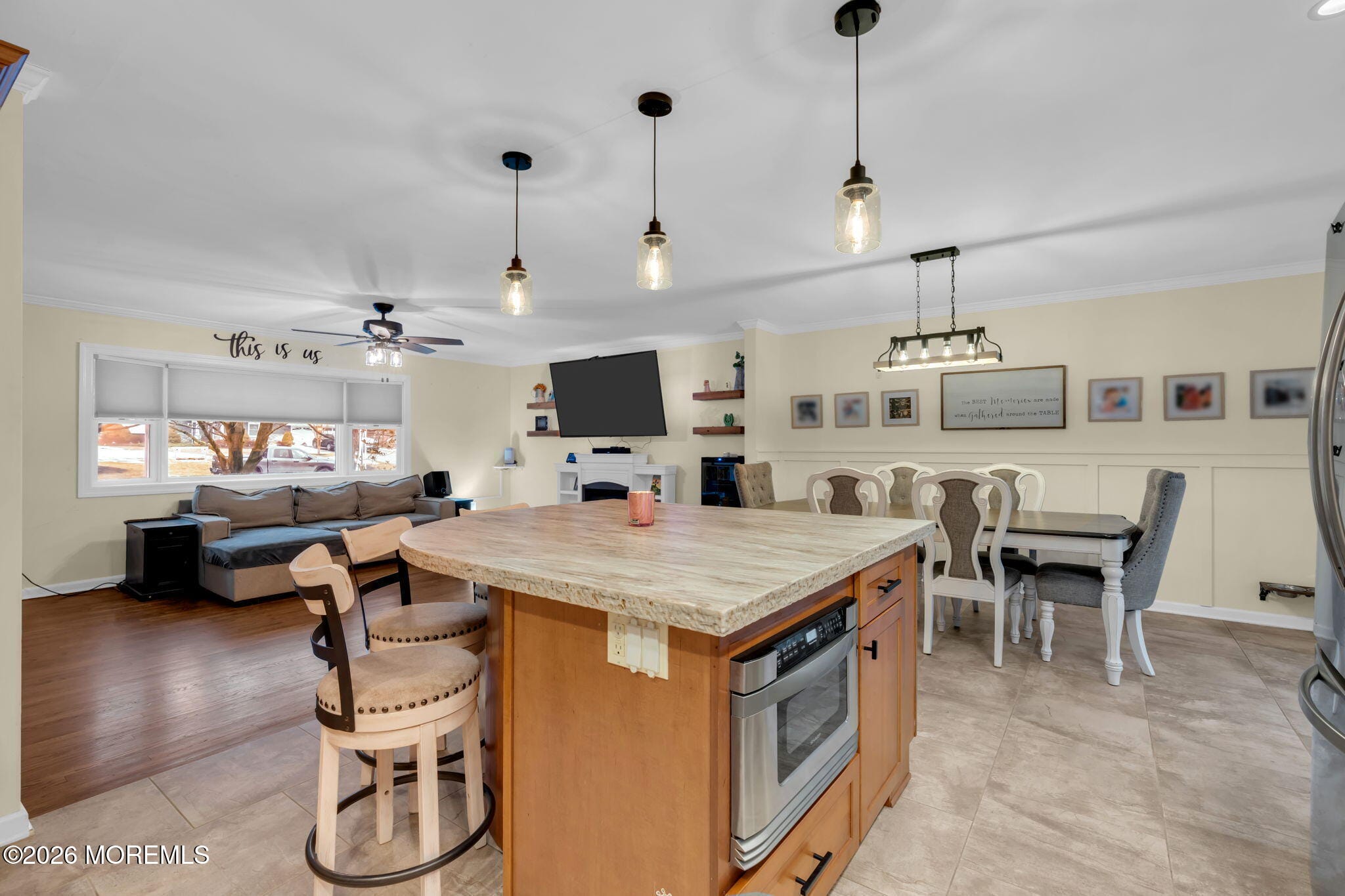 34 Southview Terrace, Middletown, NJ, 07748 image 15