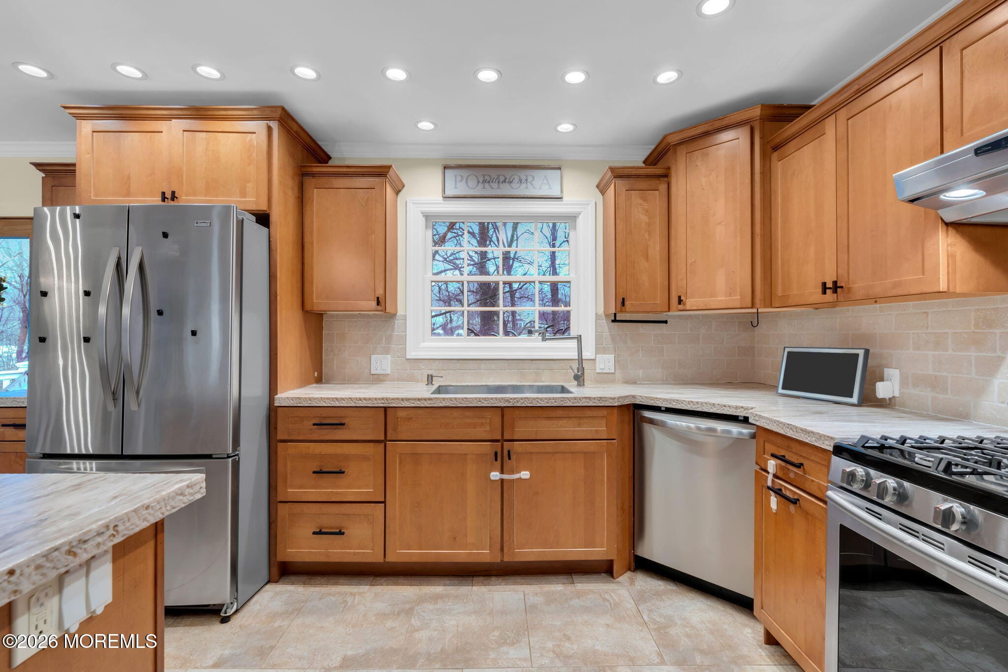 34 Southview Terrace, Middletown, NJ, 07748 image 16