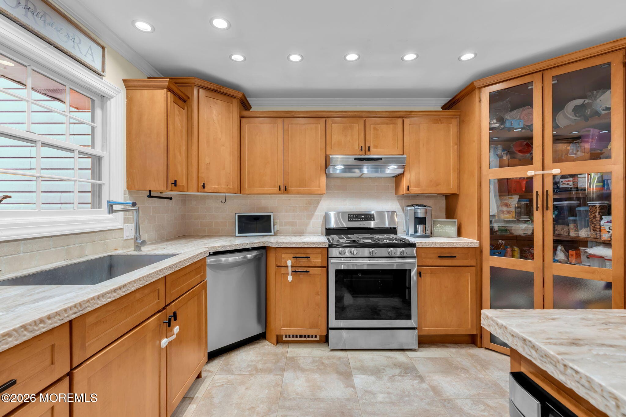 34 Southview Terrace, Middletown, NJ, 07748 image 17