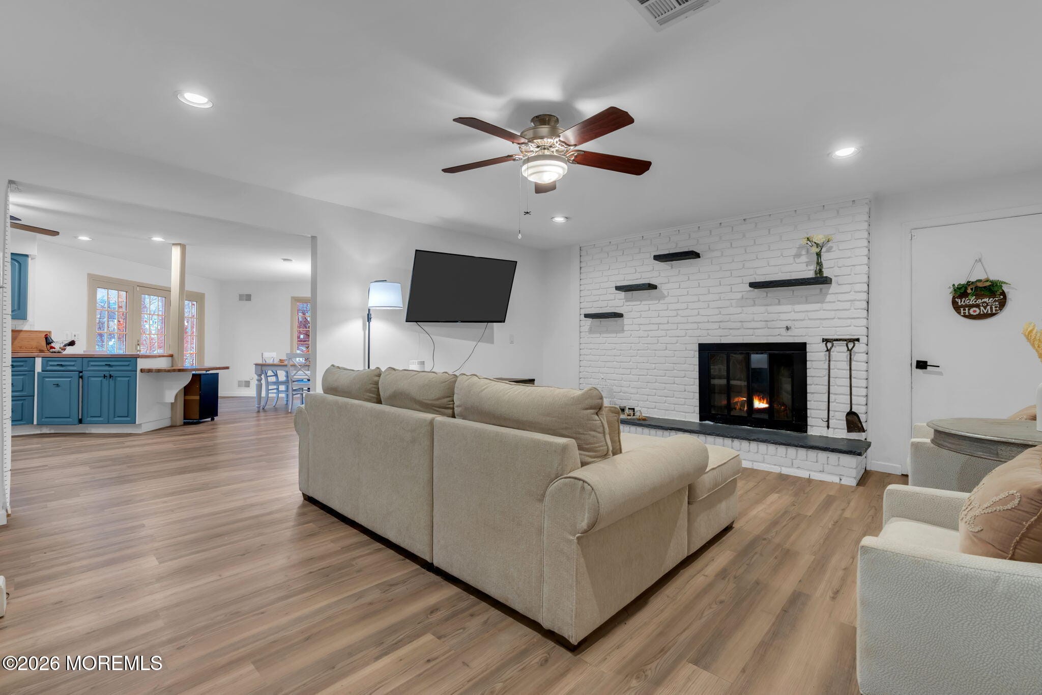 34 Southview Terrace, Middletown, NJ, 07748 image 46