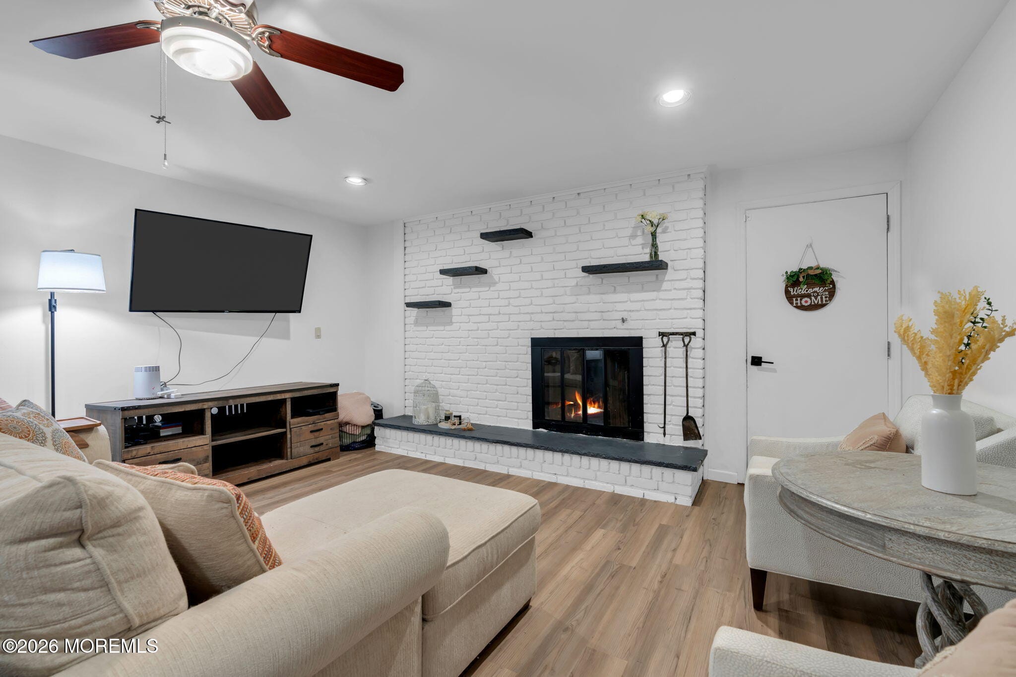 34 Southview Terrace, Middletown, NJ, 07748 image 48