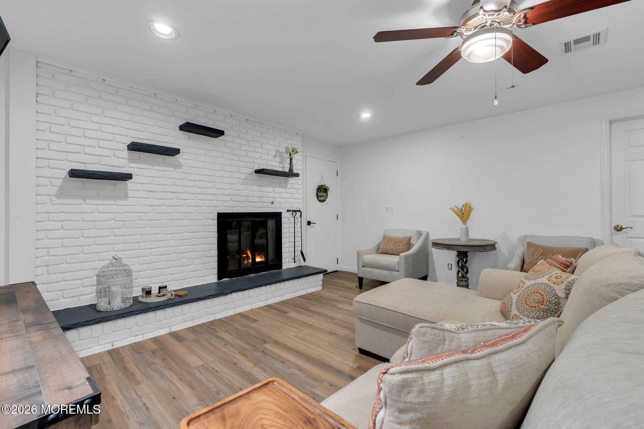 34 Southview Terrace, Middletown, NJ, 07748 image 49