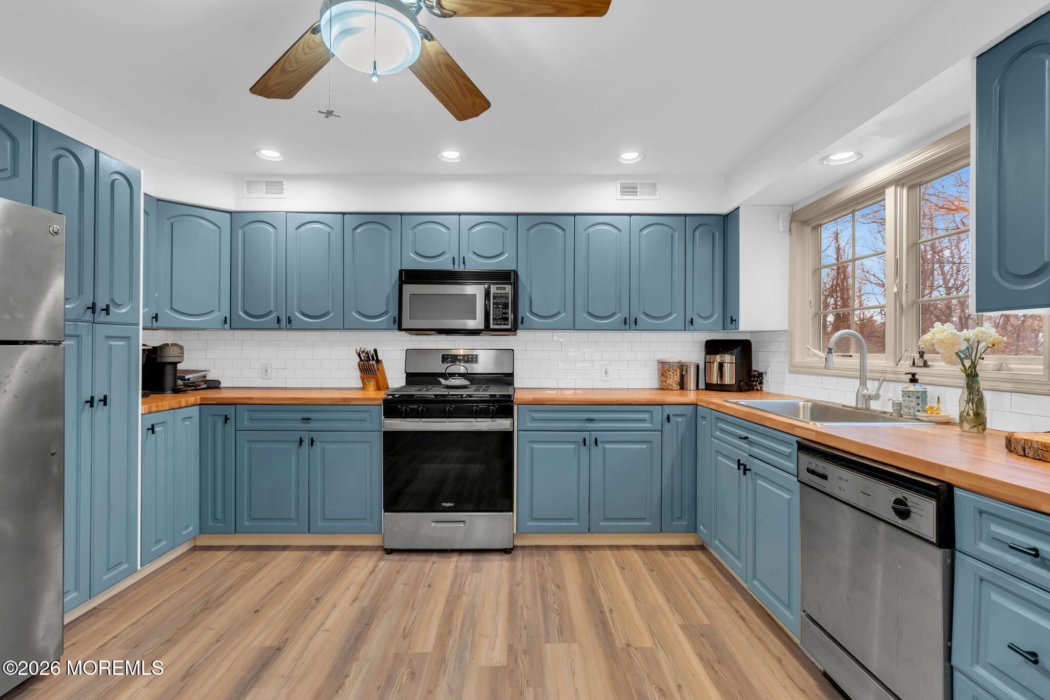 34 Southview Terrace, Middletown, NJ, 07748 image 37