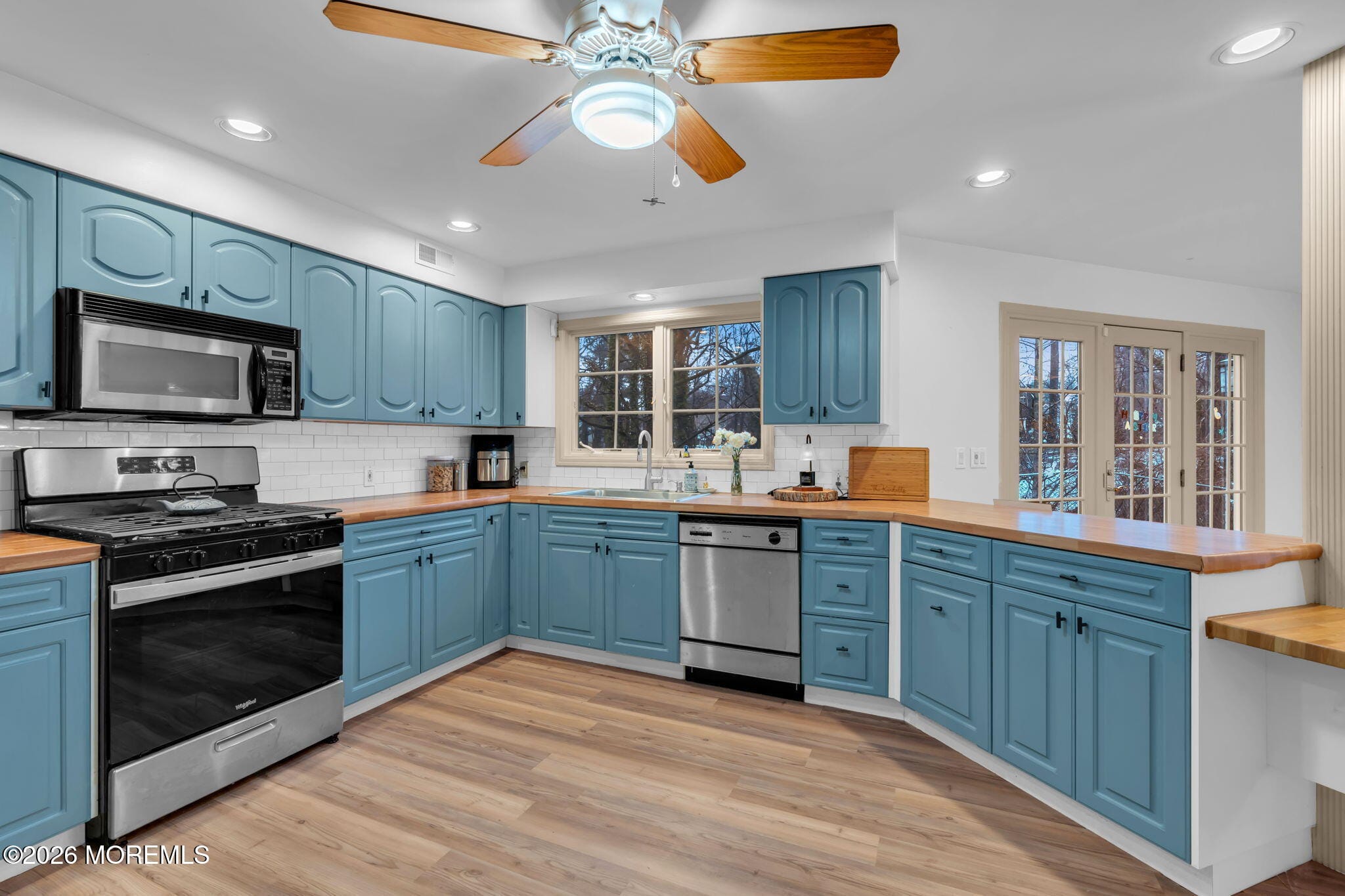 34 Southview Terrace, Middletown, NJ, 07748 image 38