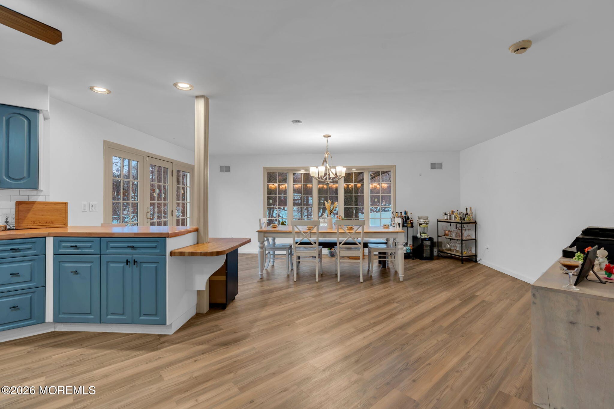 34 Southview Terrace, Middletown, NJ, 07748 image 39