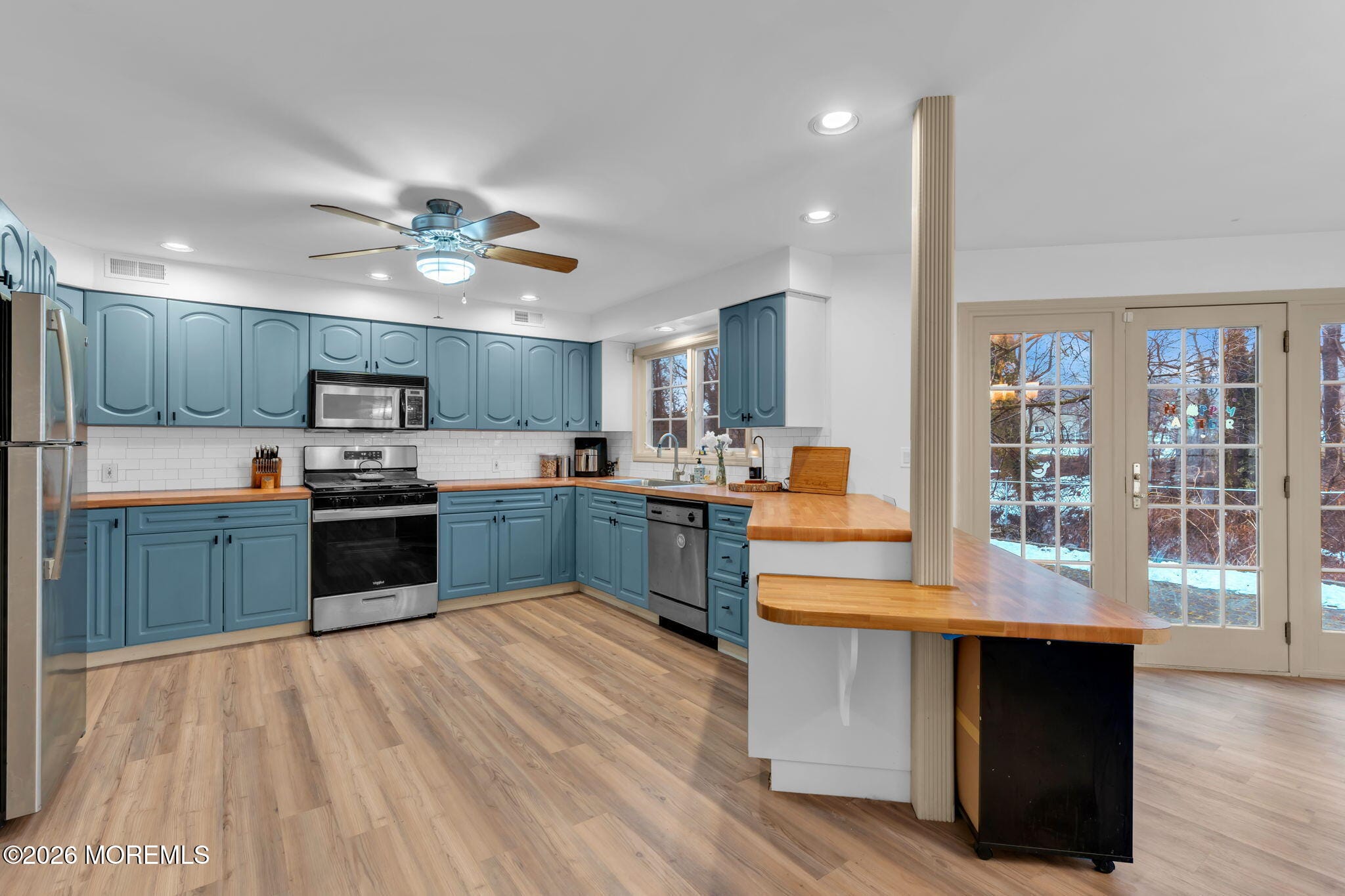 34 Southview Terrace, Middletown, NJ, 07748 image 40