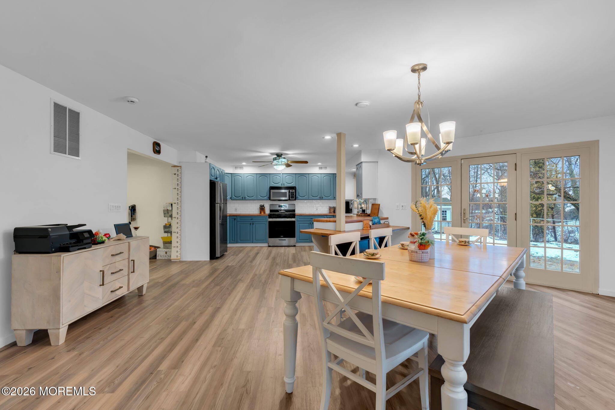 34 Southview Terrace, Middletown, NJ, 07748 image 45