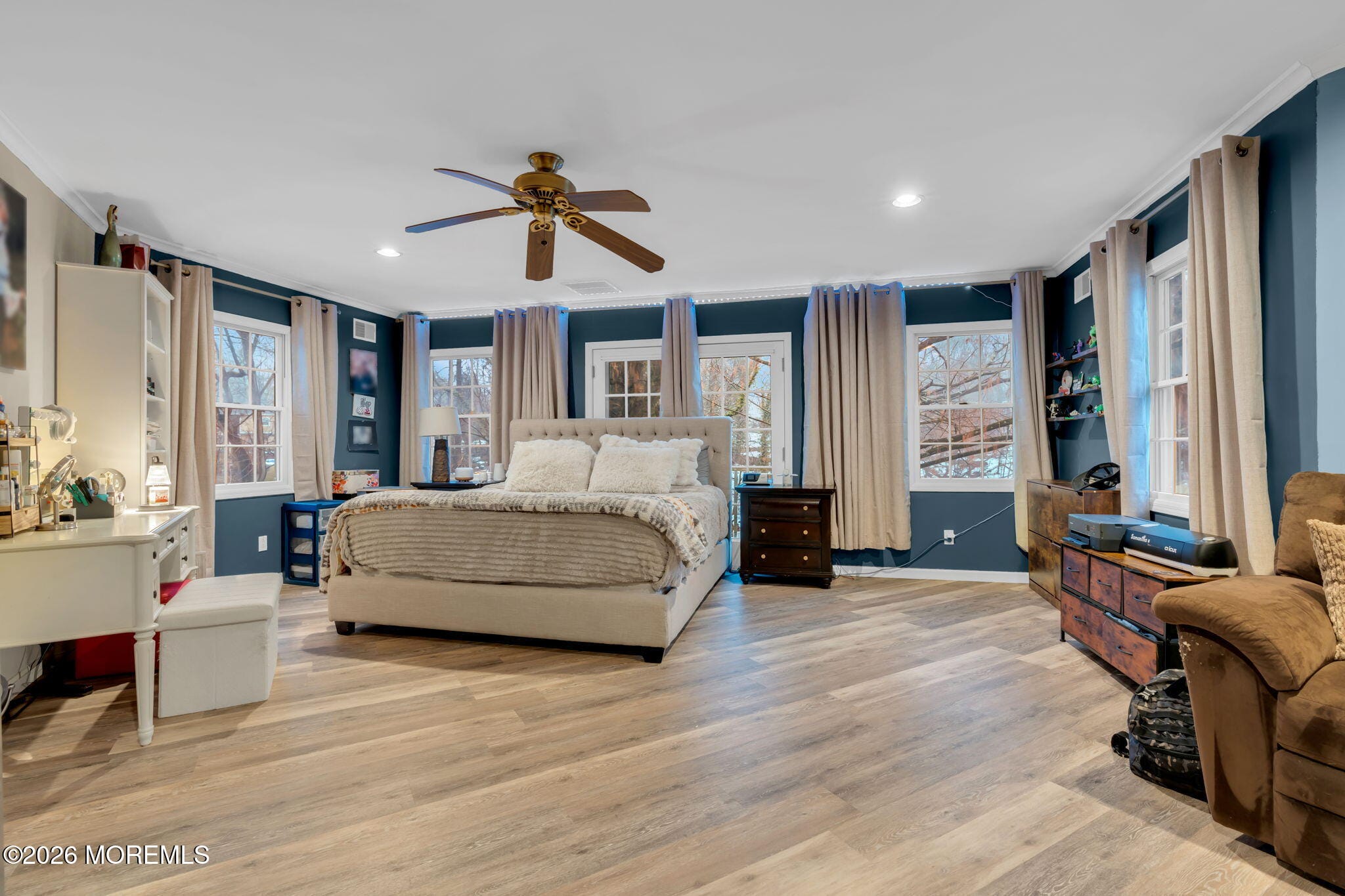 34 Southview Terrace, Middletown, NJ, 07748 image 27