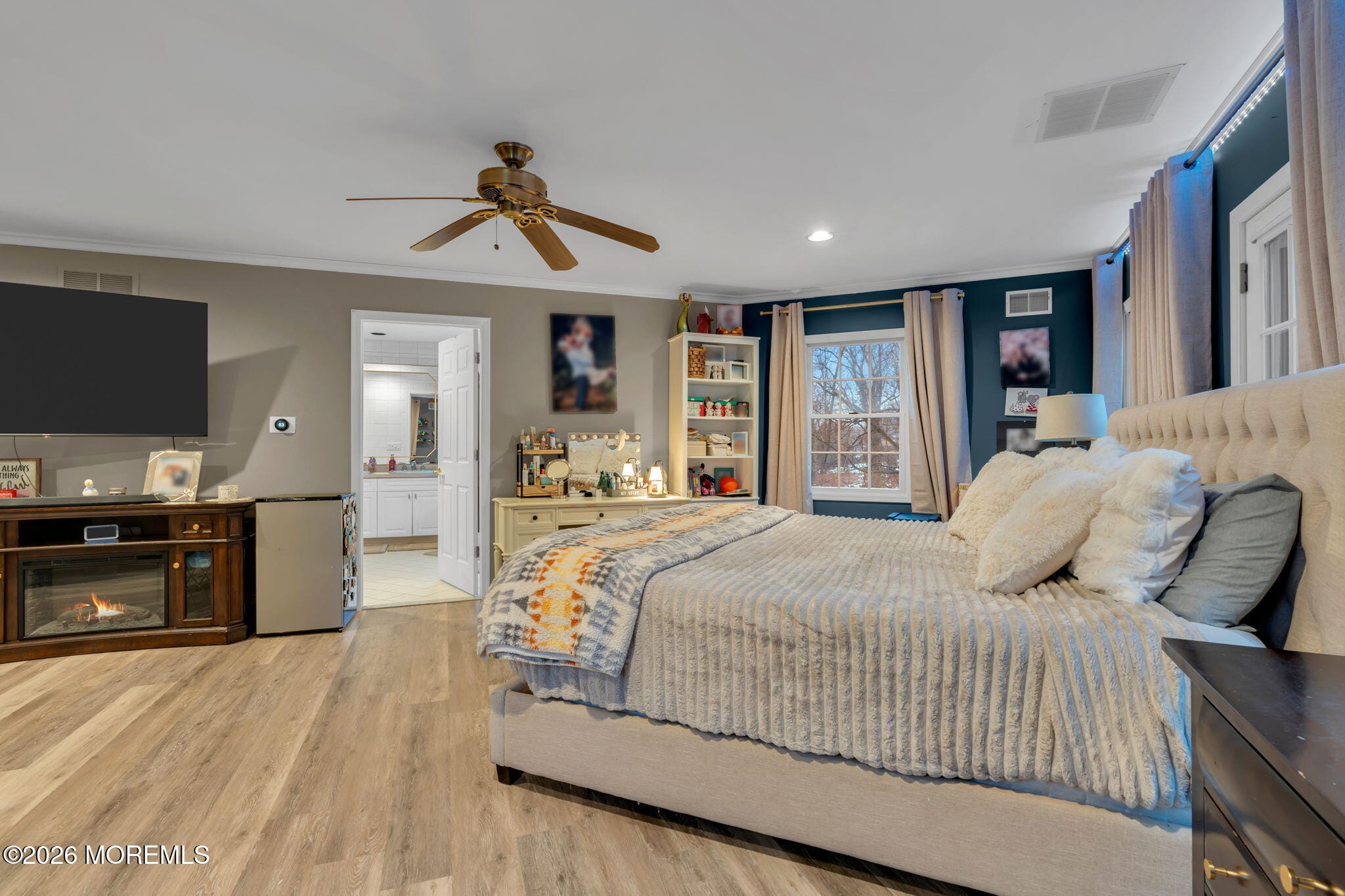 34 Southview Terrace, Middletown, NJ, 07748 image 23