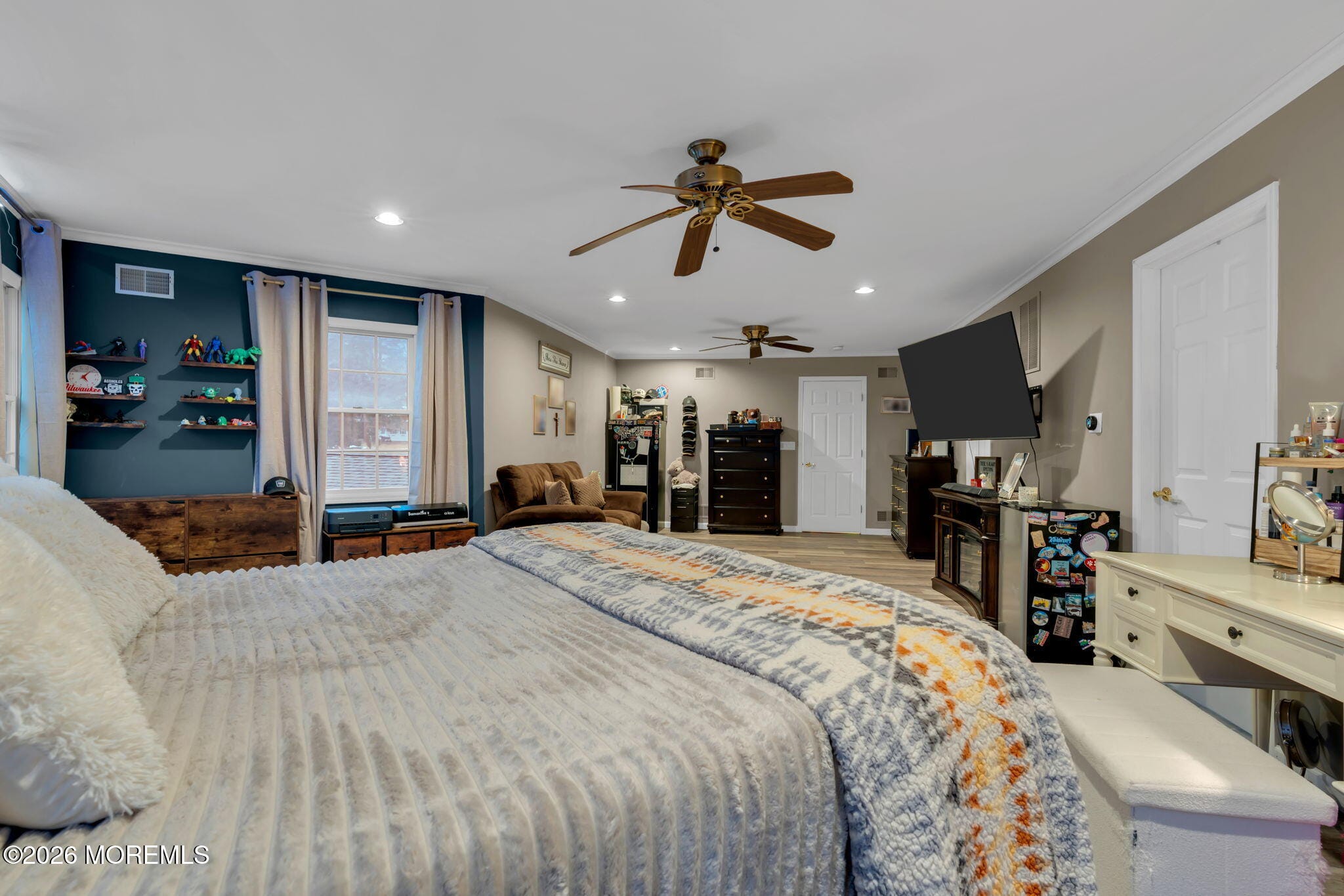 34 Southview Terrace, Middletown, NJ, 07748 image 29