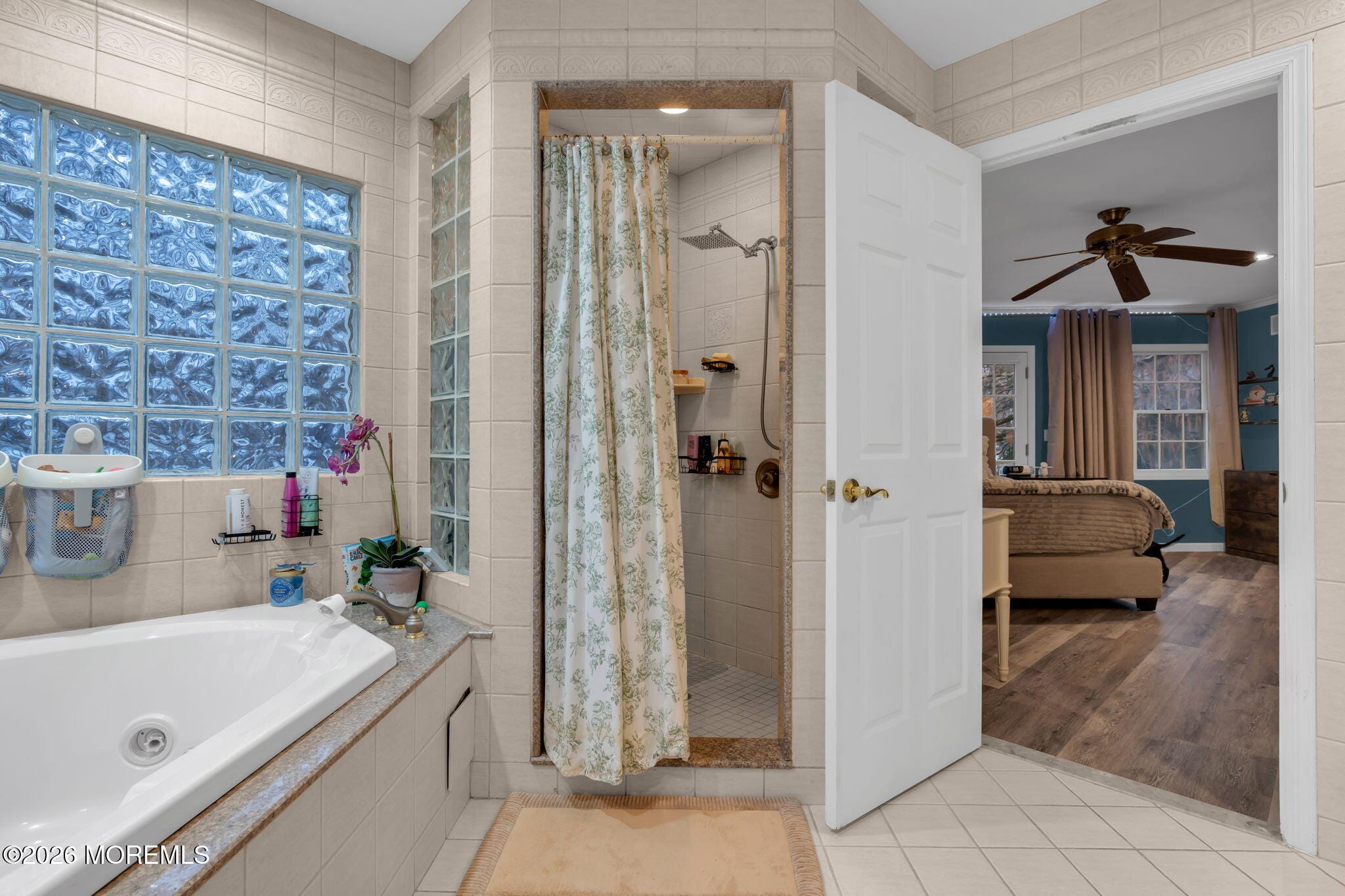 34 Southview Terrace, Middletown, NJ, 07748 image 31