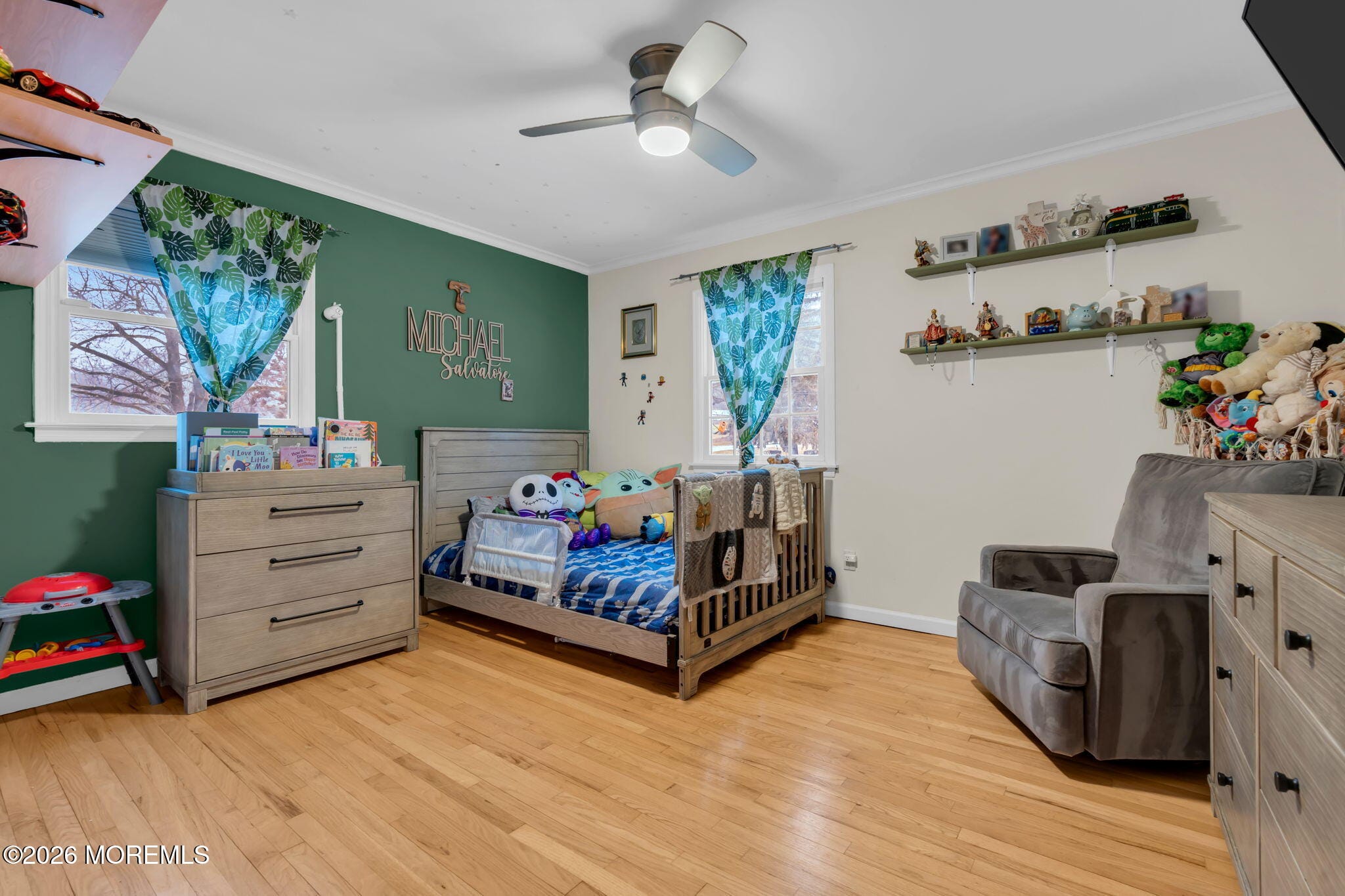 34 Southview Terrace, Middletown, NJ, 07748 image 22