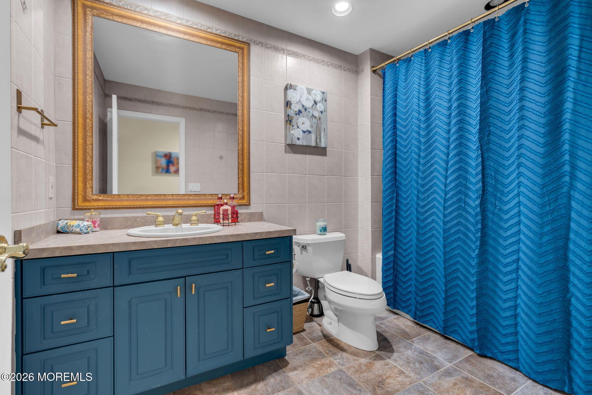 34 Southview Terrace, Middletown, NJ, 07748 image 20